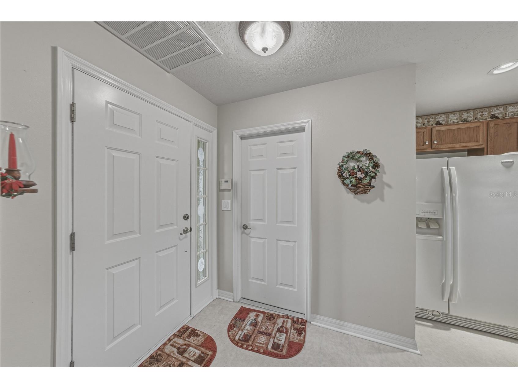 4201 Berwick Drive Lake Wales FL 33859 - LAKE ASHTON P4938190 image8