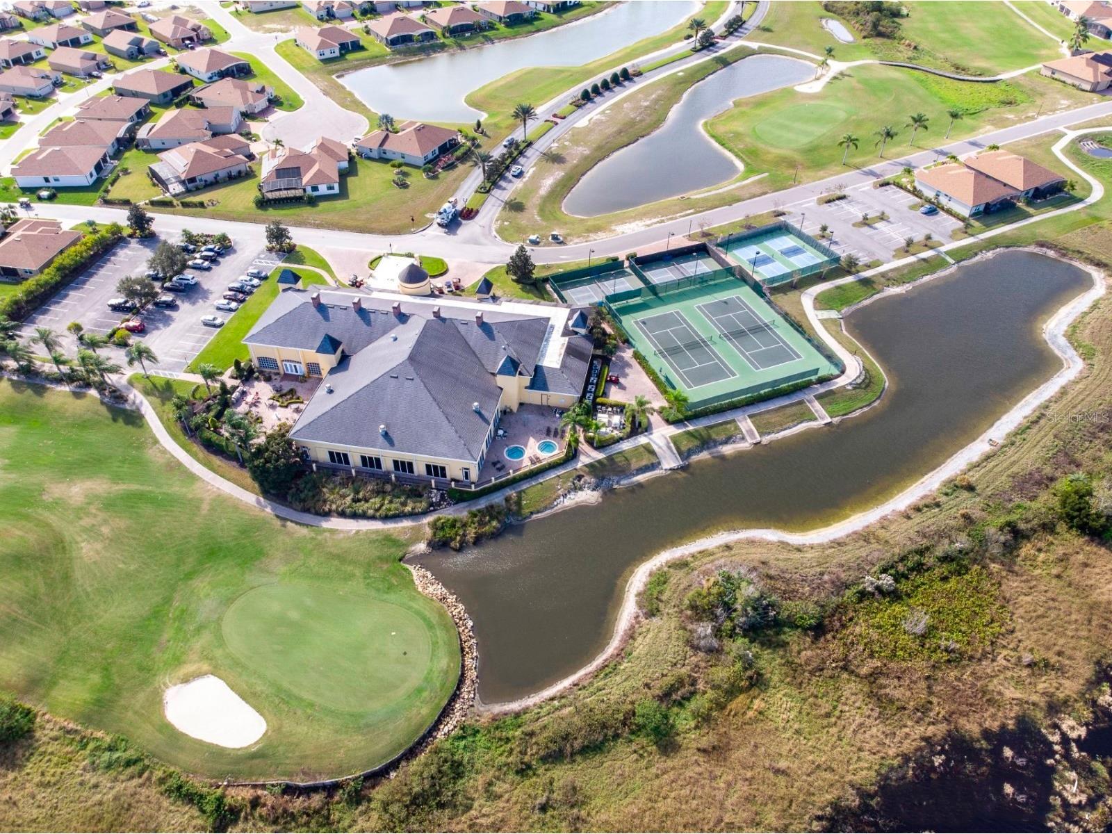 4201 Berwick Drive Lake Wales FL 33859 - LAKE ASHTON P4938190 image81
