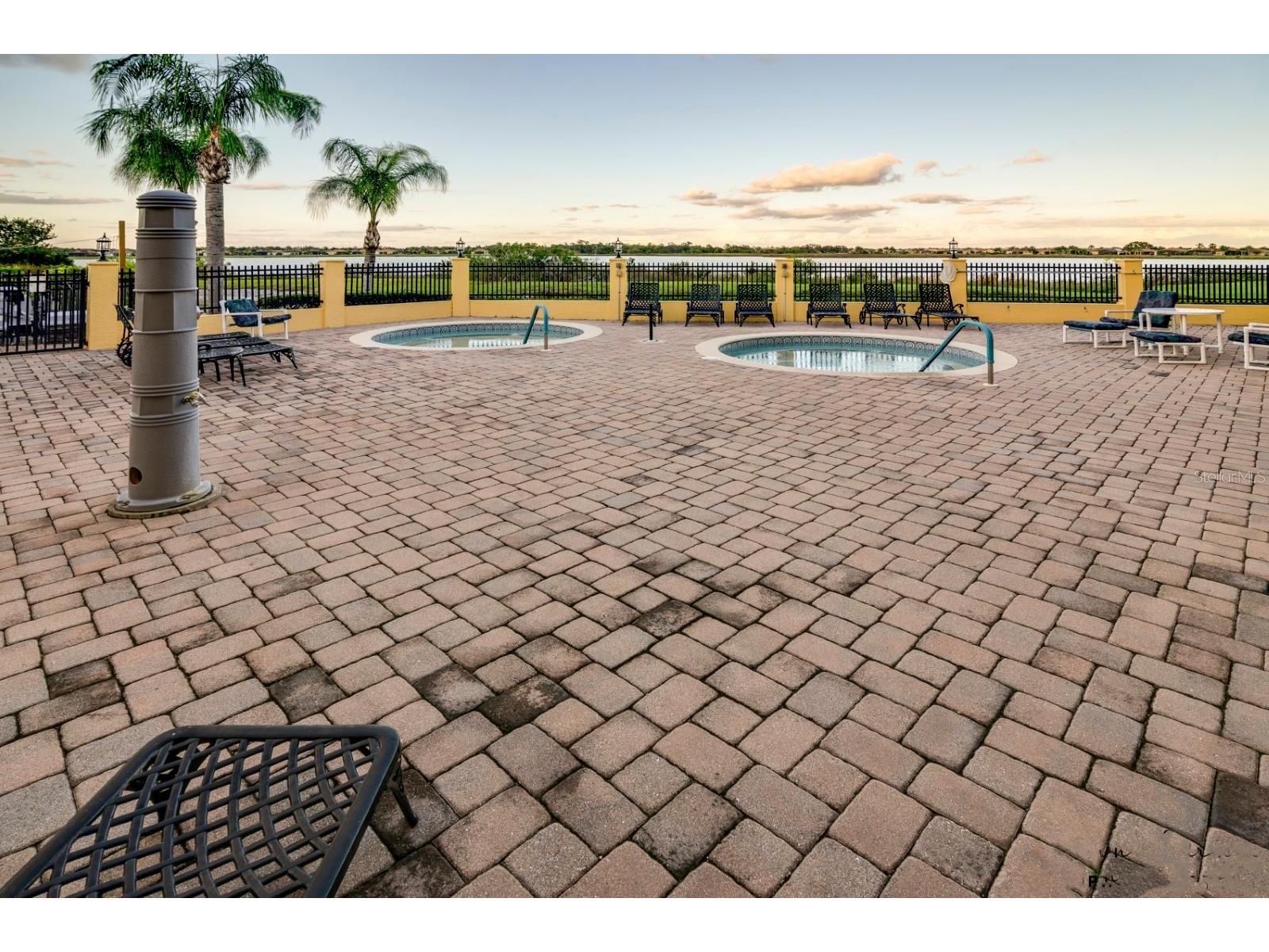 4201 Berwick Drive Lake Wales FL 33859 - LAKE ASHTON P4938190 image82