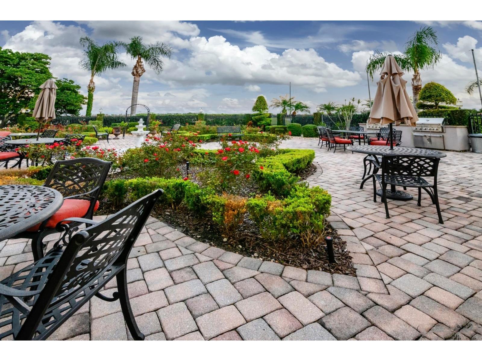 4201 Berwick Drive Lake Wales FL 33859 - LAKE ASHTON P4938190 image83