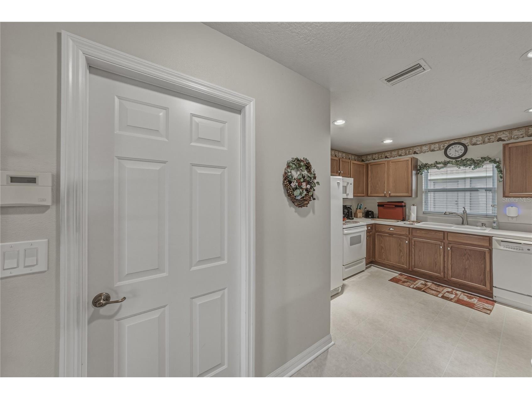 4201 Berwick Drive Lake Wales FL 33859 - LAKE ASHTON P4938190 image9