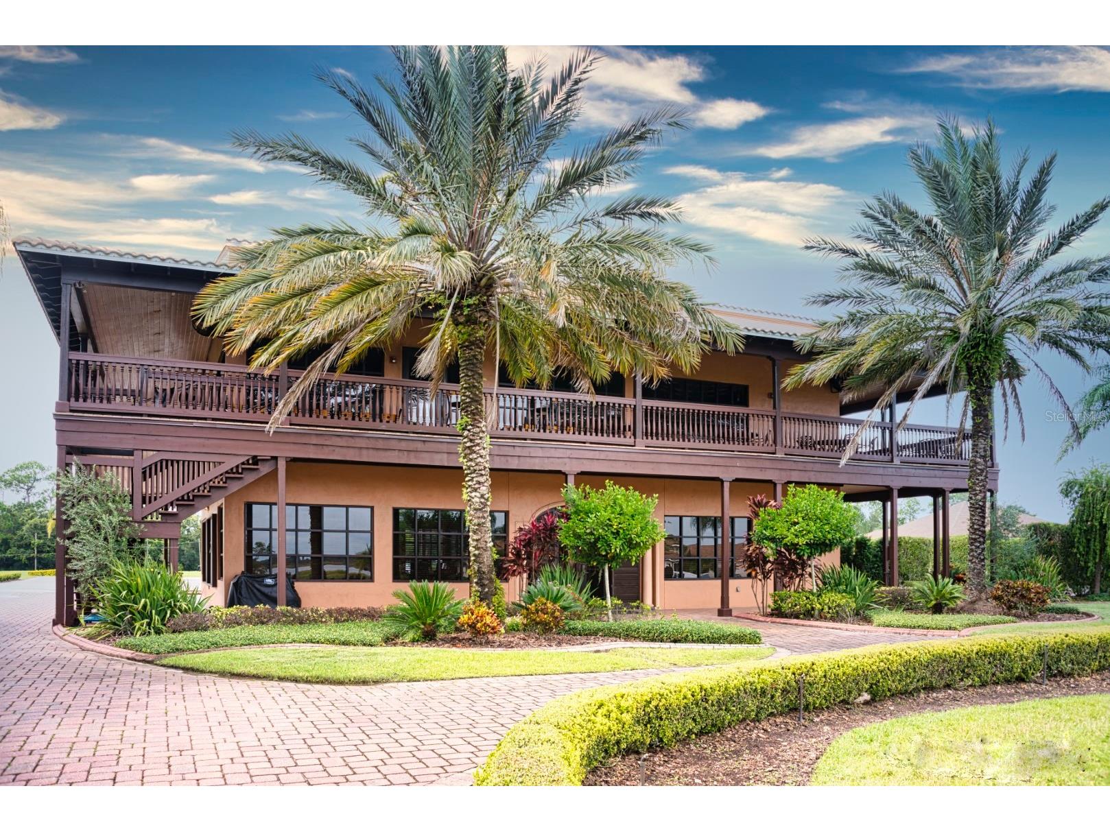 4201 Berwick Drive Lake Wales FL 33859 - LAKE ASHTON P4938190 image94