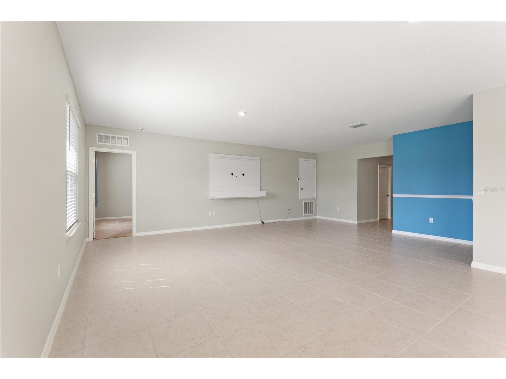 4201 Calliandra Drive Indian Lake Estates FL 33855 - LAKE WALK IN WATER P4938125 image10