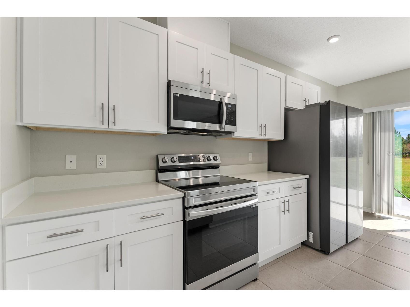 4201 Calliandra Drive Indian Lake Estates FL 33855 - LAKE WALK IN WATER P4938125 image14