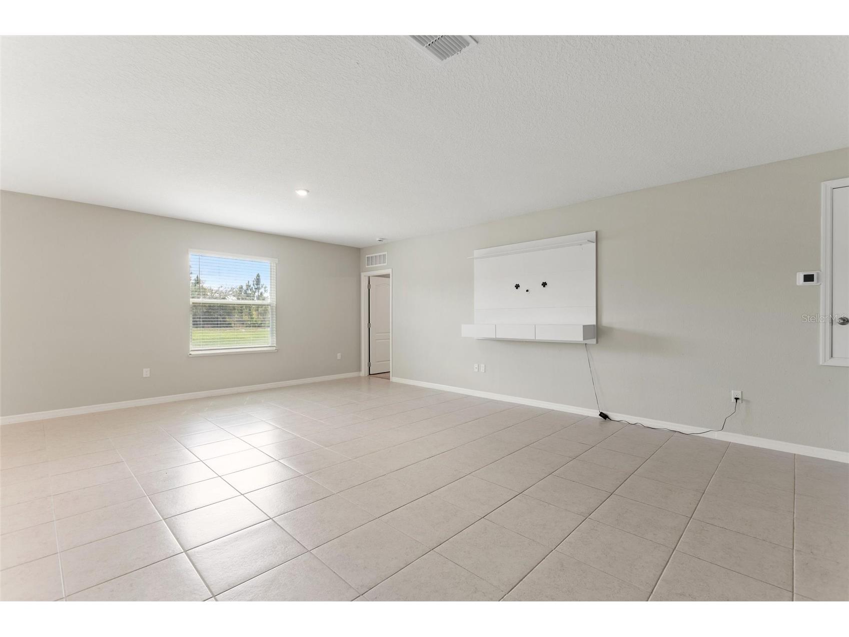 4201 Calliandra Drive Indian Lake Estates FL 33855 - LAKE WALK IN WATER P4938125 image15