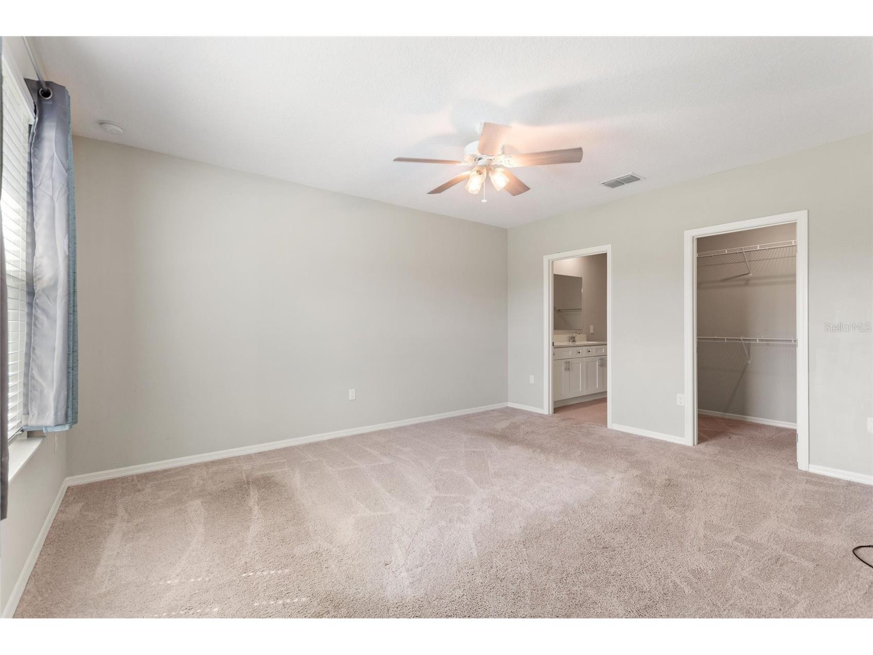 4201 Calliandra Drive Indian Lake Estates FL 33855 - LAKE WALK IN WATER P4938125 image17