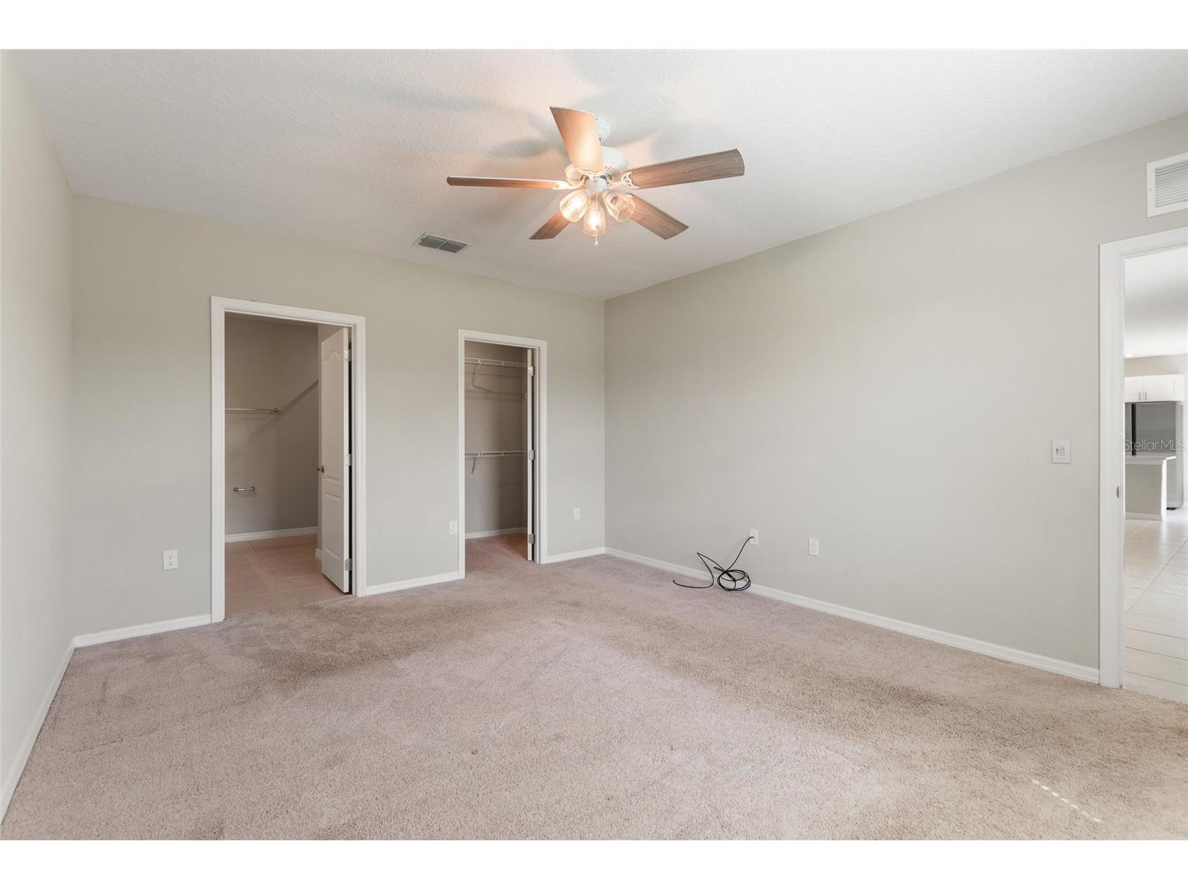 4201 Calliandra Drive Indian Lake Estates FL 33855 - LAKE WALK IN WATER P4938125 image18