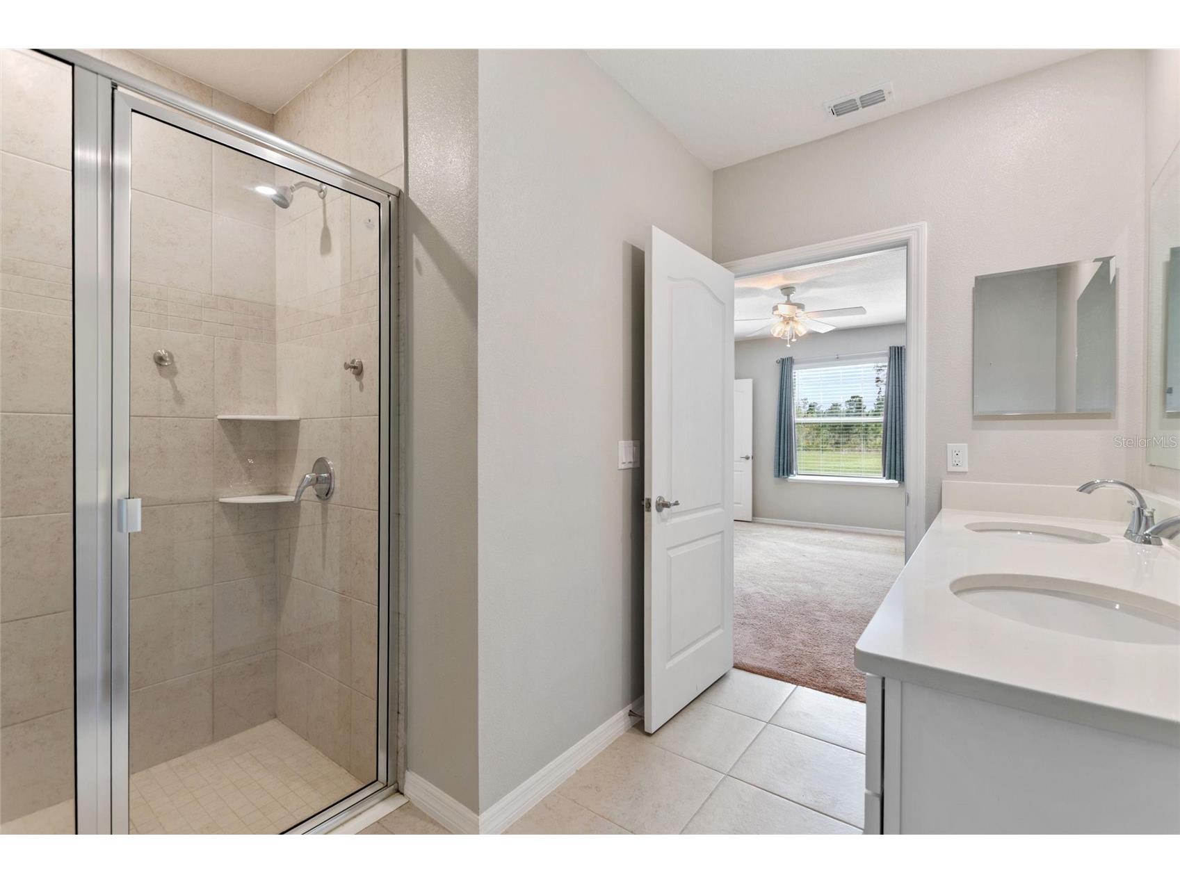 4201 Calliandra Drive Indian Lake Estates FL 33855 - LAKE WALK IN WATER P4938125 image19