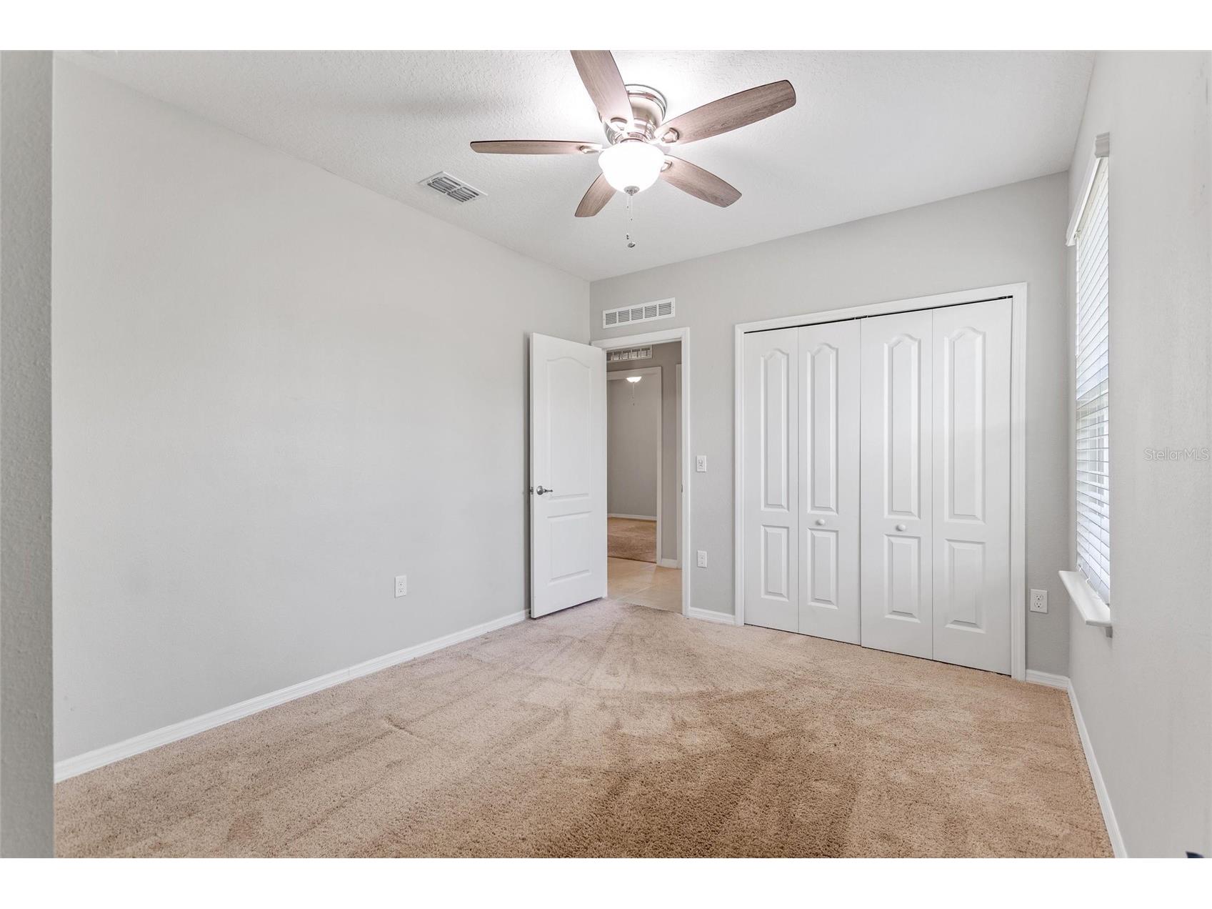 4201 Calliandra Drive Indian Lake Estates FL 33855 - LAKE WALK IN WATER P4938125 image20