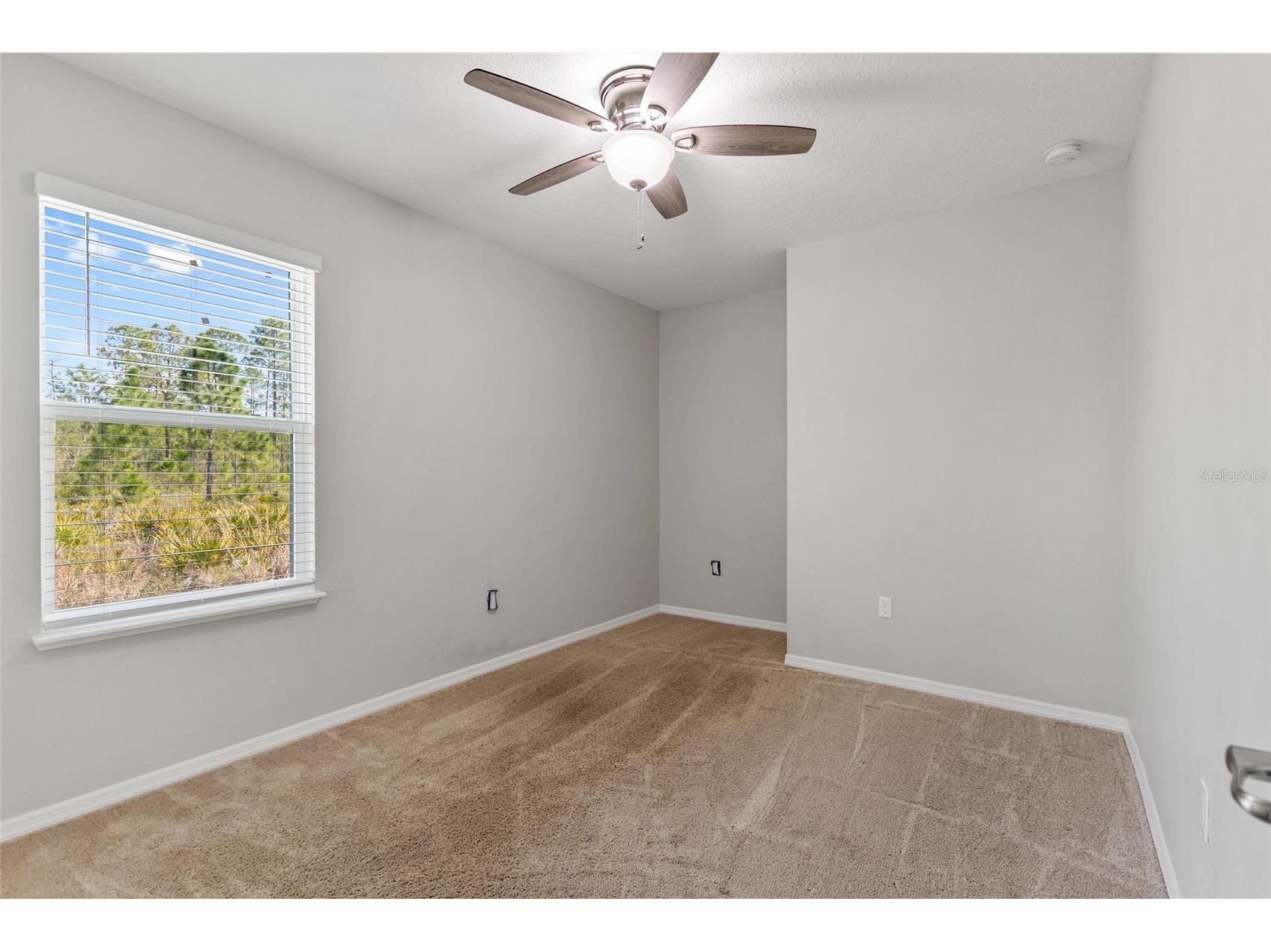 4201 Calliandra Drive Indian Lake Estates FL 33855 - LAKE WALK IN WATER P4938125 image21