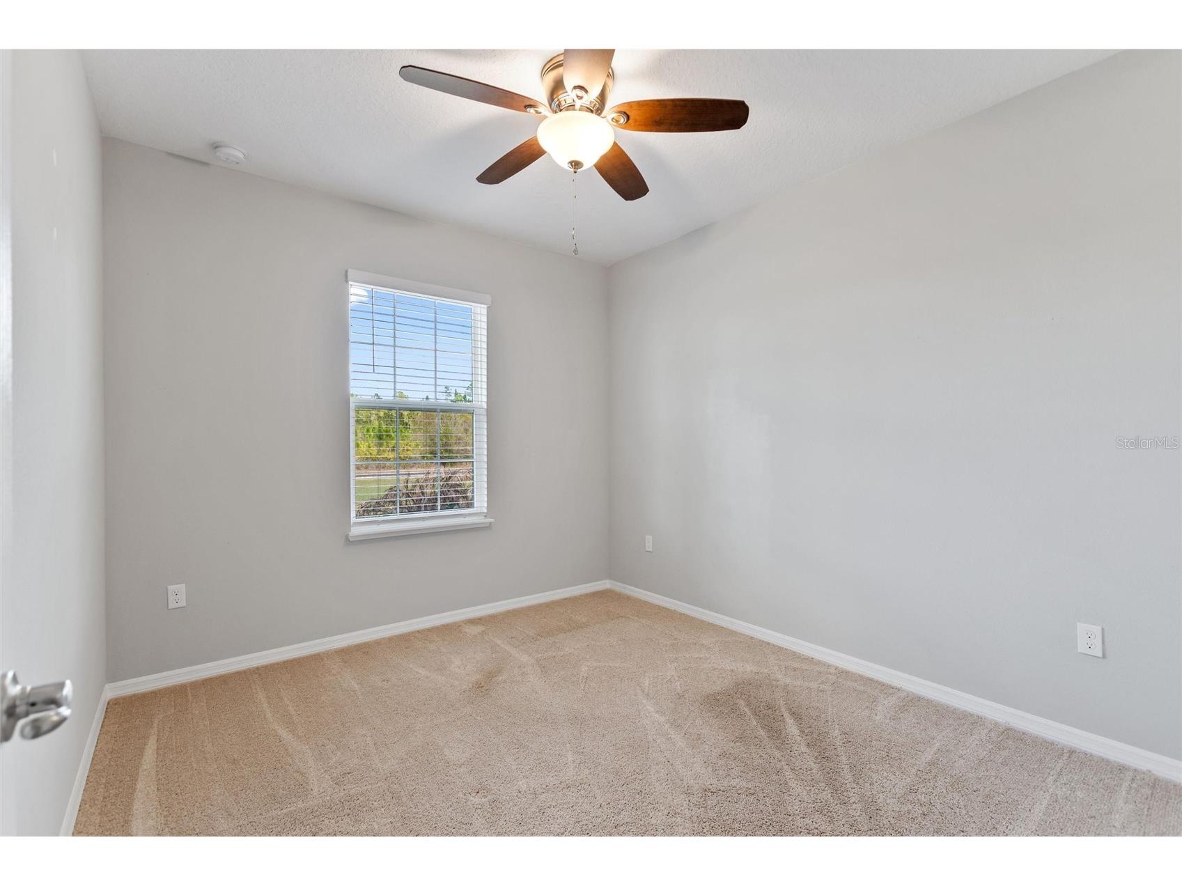 4201 Calliandra Drive Indian Lake Estates FL 33855 - LAKE WALK IN WATER P4938125 image22