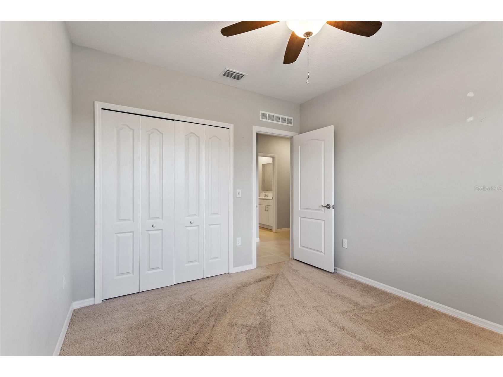 4201 Calliandra Drive Indian Lake Estates FL 33855 - LAKE WALK IN WATER P4938125 image23