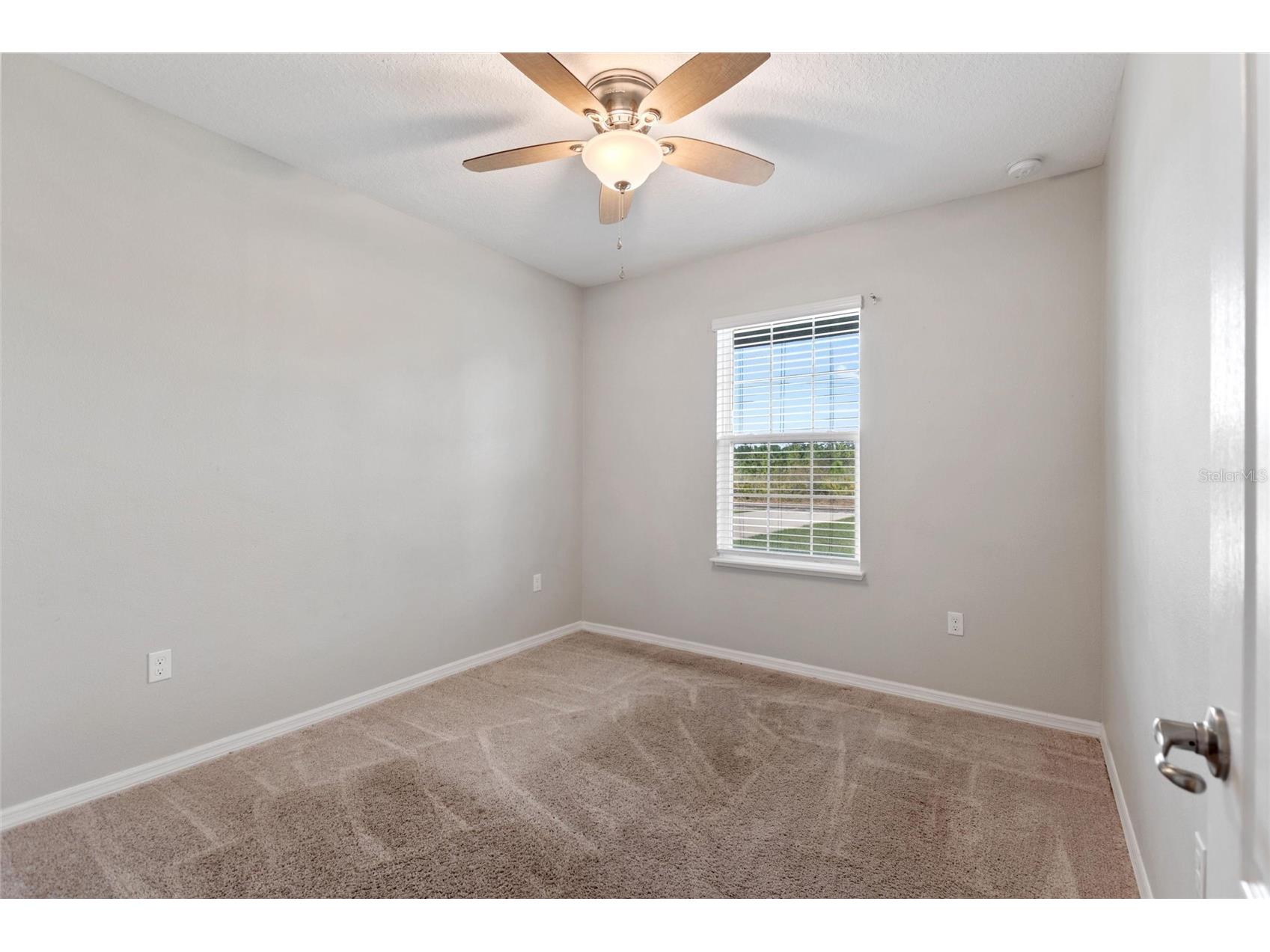 4201 Calliandra Drive Indian Lake Estates FL 33855 - LAKE WALK IN WATER P4938125 image24