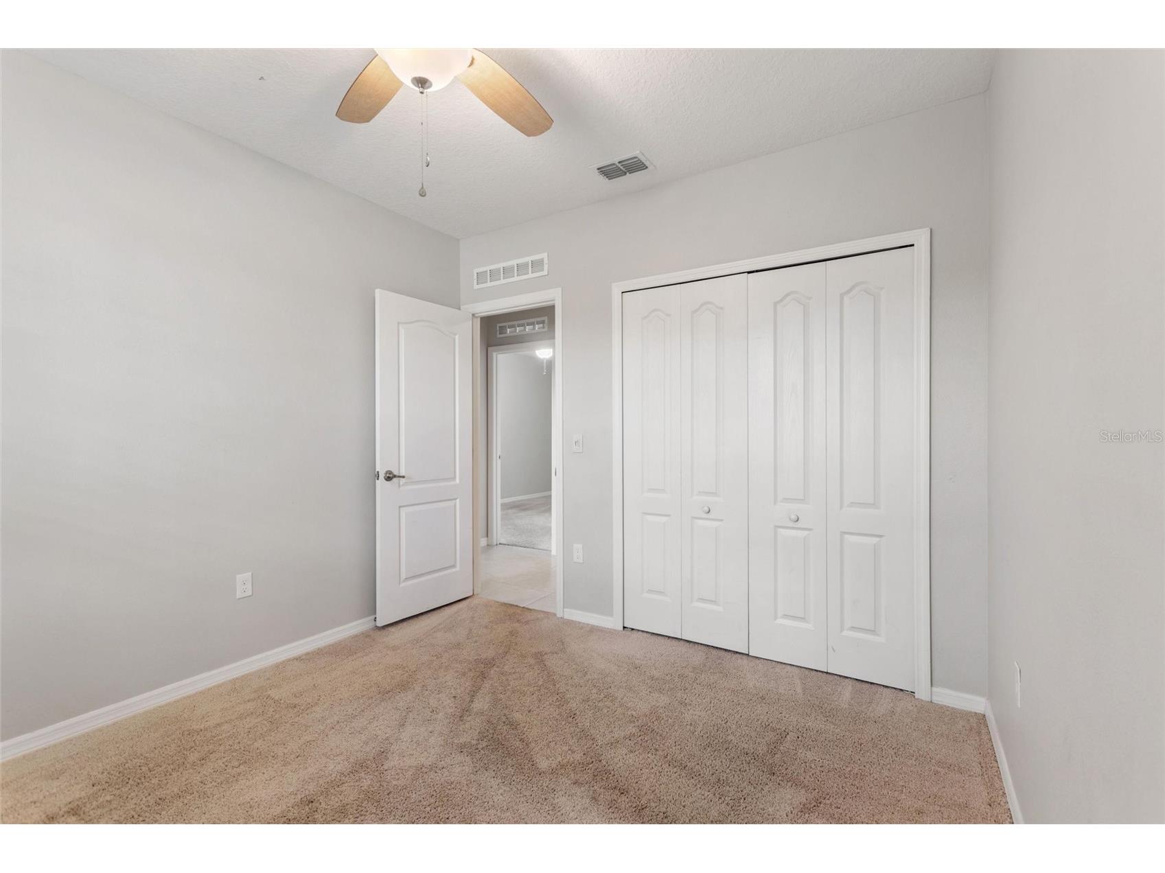 4201 Calliandra Drive Indian Lake Estates FL 33855 - LAKE WALK IN WATER P4938125 image25