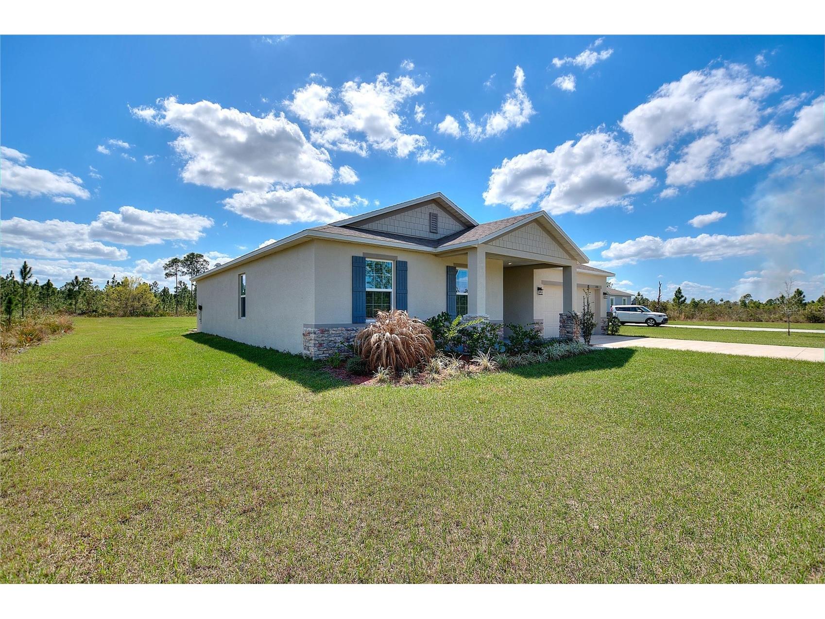 4201 Calliandra Drive Indian Lake Estates FL 33855 - LAKE WALK IN WATER P4938125 image31