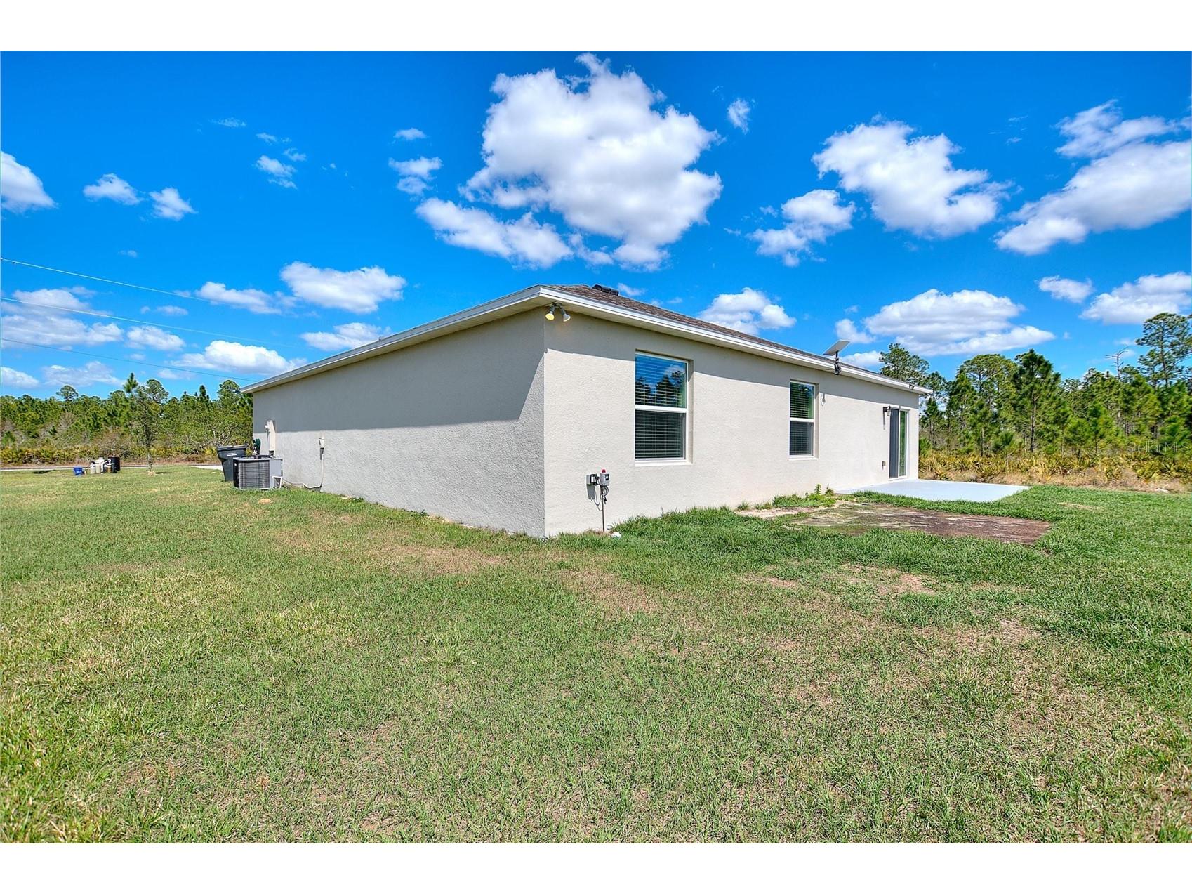 4201 Calliandra Drive Indian Lake Estates FL 33855 - LAKE WALK IN WATER P4938125 image33