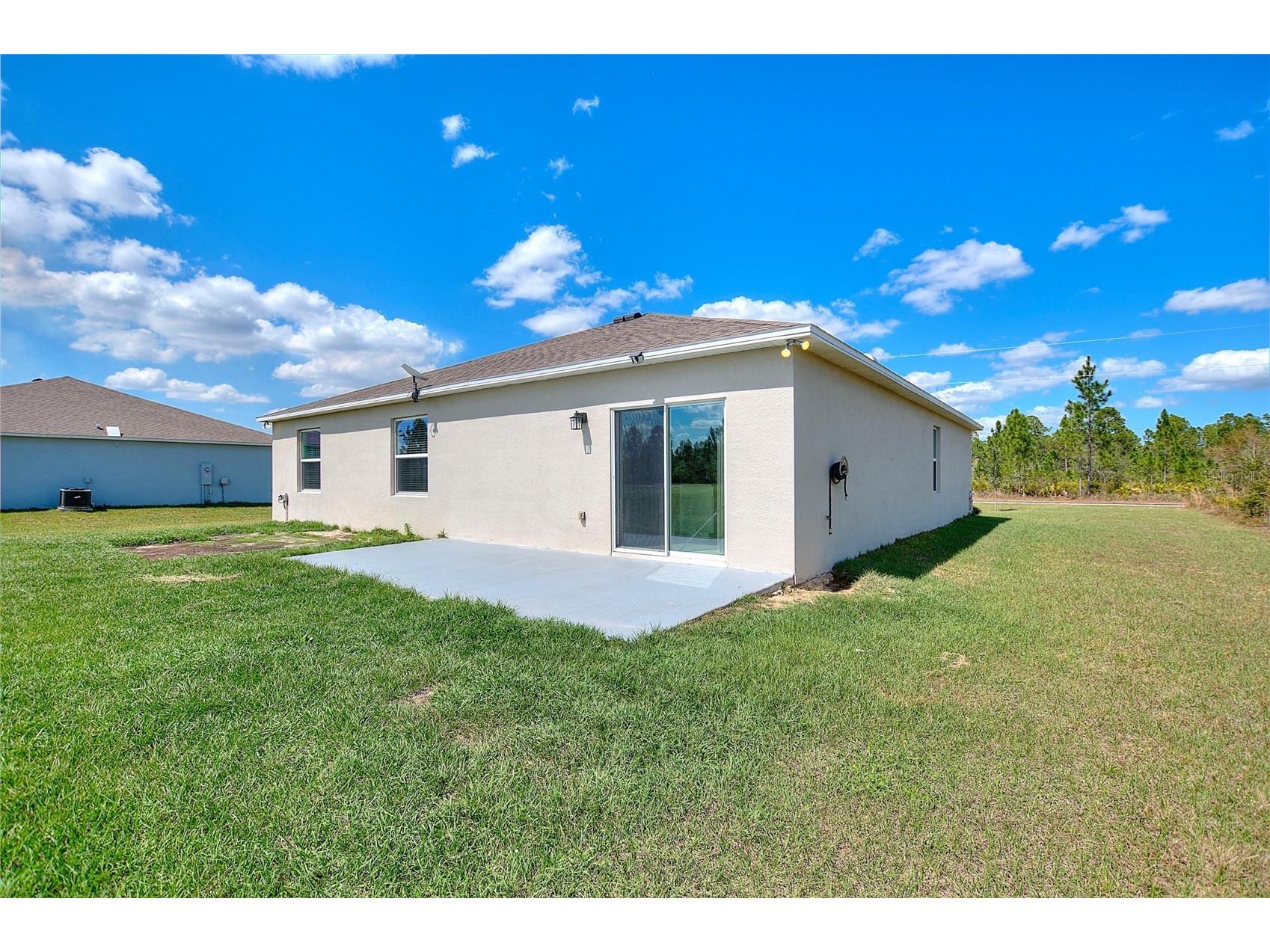 4201 Calliandra Drive Indian Lake Estates FL 33855 - LAKE WALK IN WATER P4938125 image34