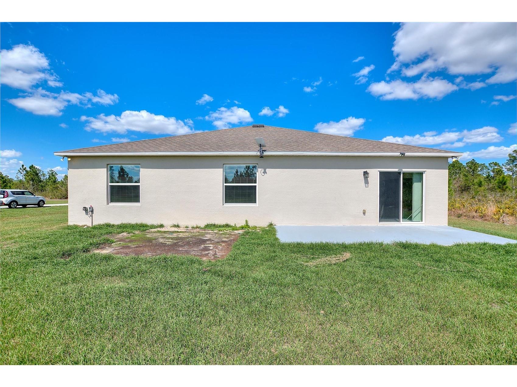 4201 Calliandra Drive Indian Lake Estates FL 33855 - LAKE WALK IN WATER P4938125 image35