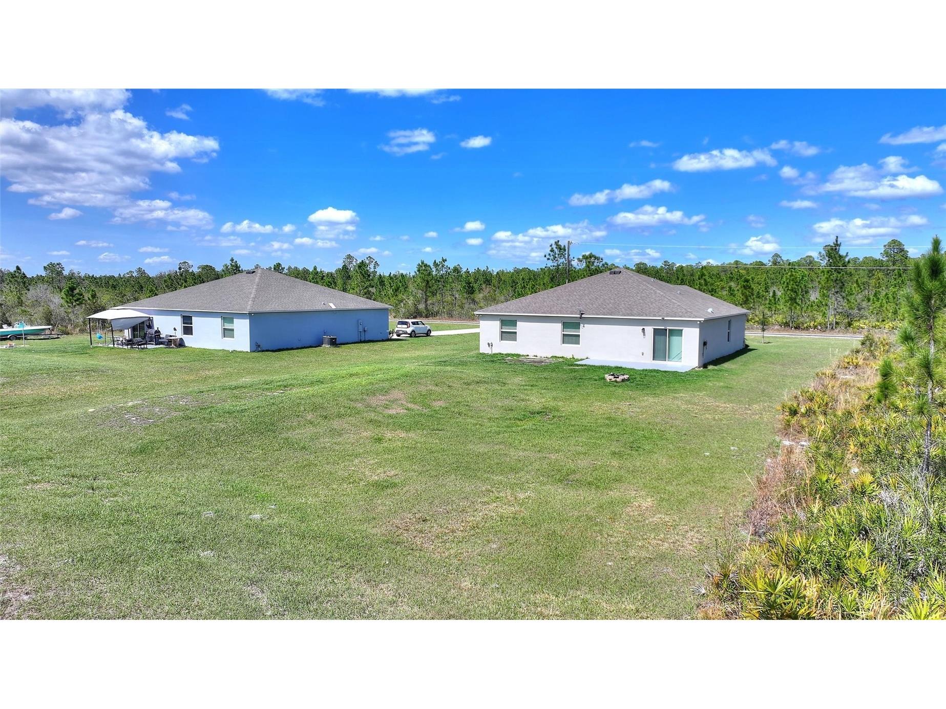 4201 Calliandra Drive Indian Lake Estates FL 33855 - LAKE WALK IN WATER P4938125 image36