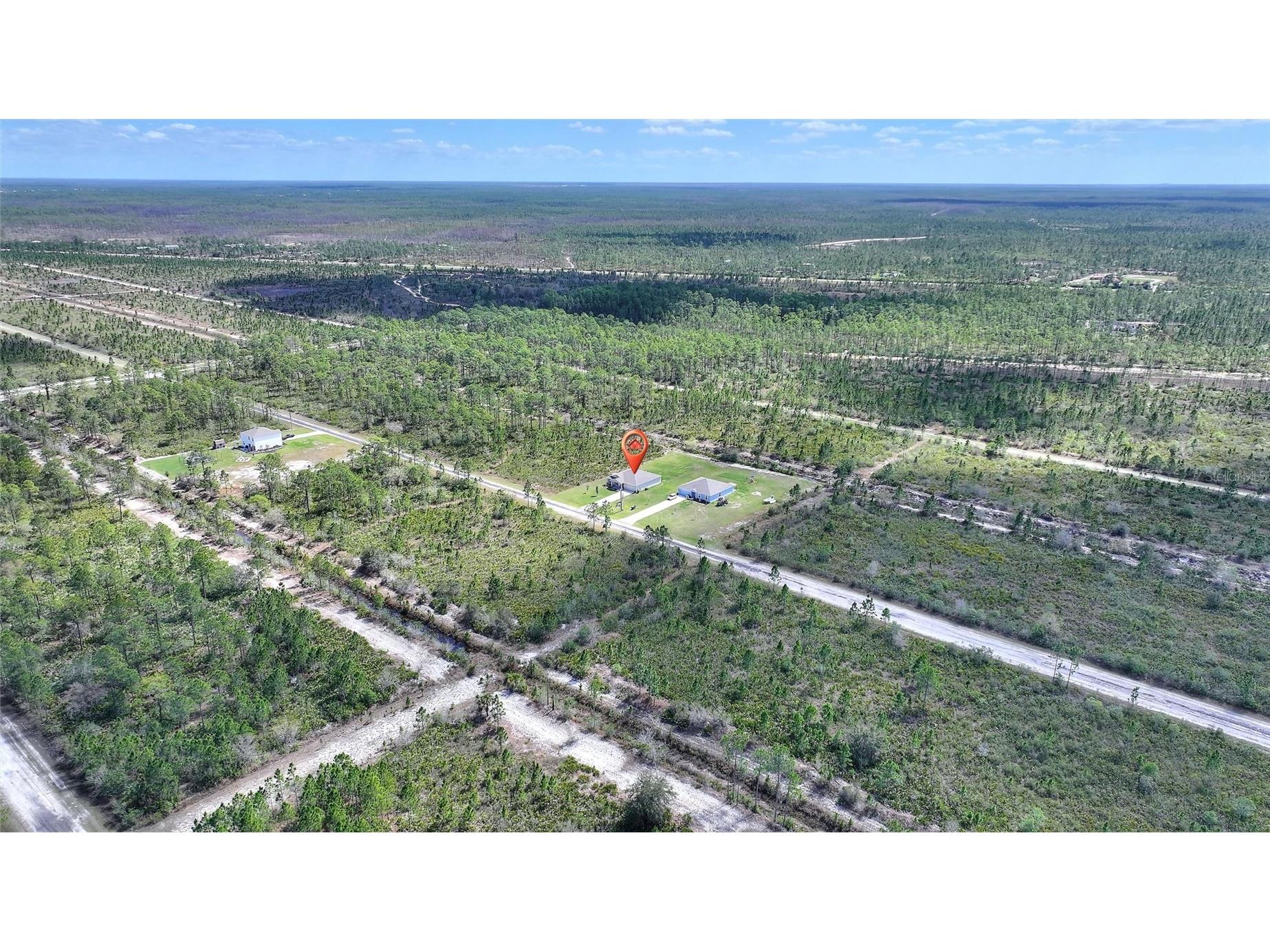 4201 Calliandra Drive Indian Lake Estates FL 33855 - LAKE WALK IN WATER P4938125 image39