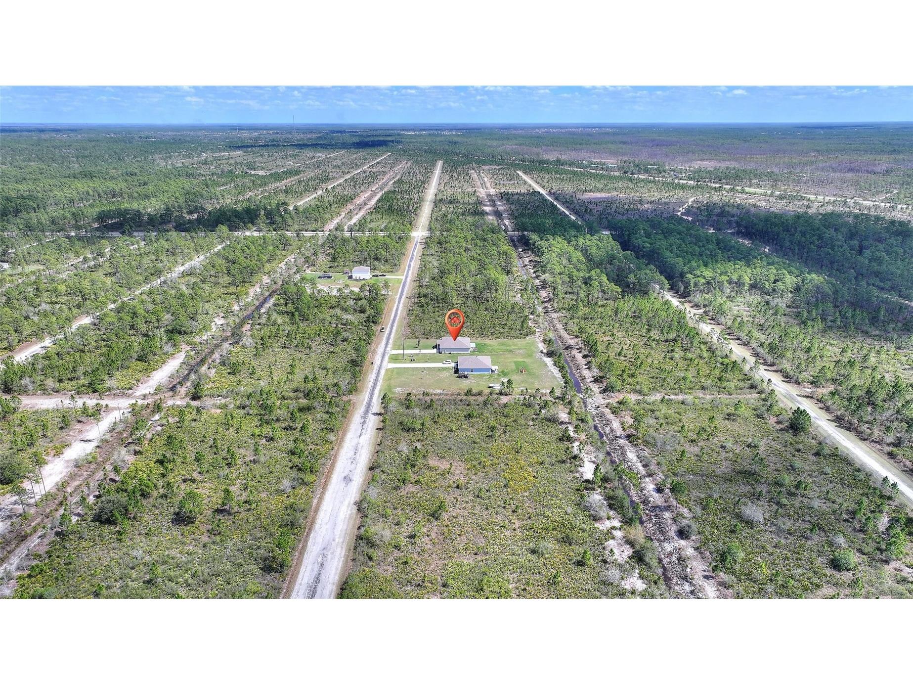 4201 Calliandra Drive Indian Lake Estates FL 33855 - LAKE WALK IN WATER P4938125 image40