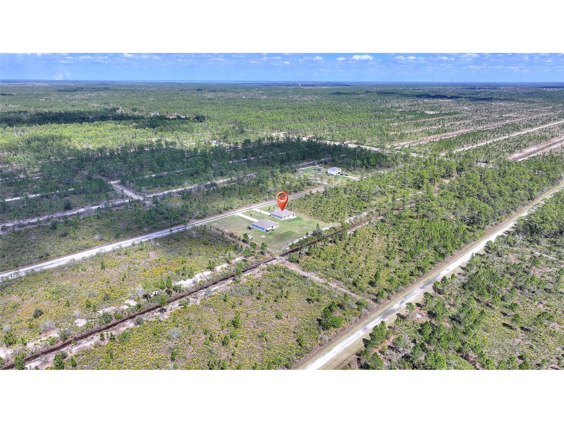 4201 Calliandra Drive Indian Lake Estates FL 33855 - LAKE WALK IN WATER P4938125 image41