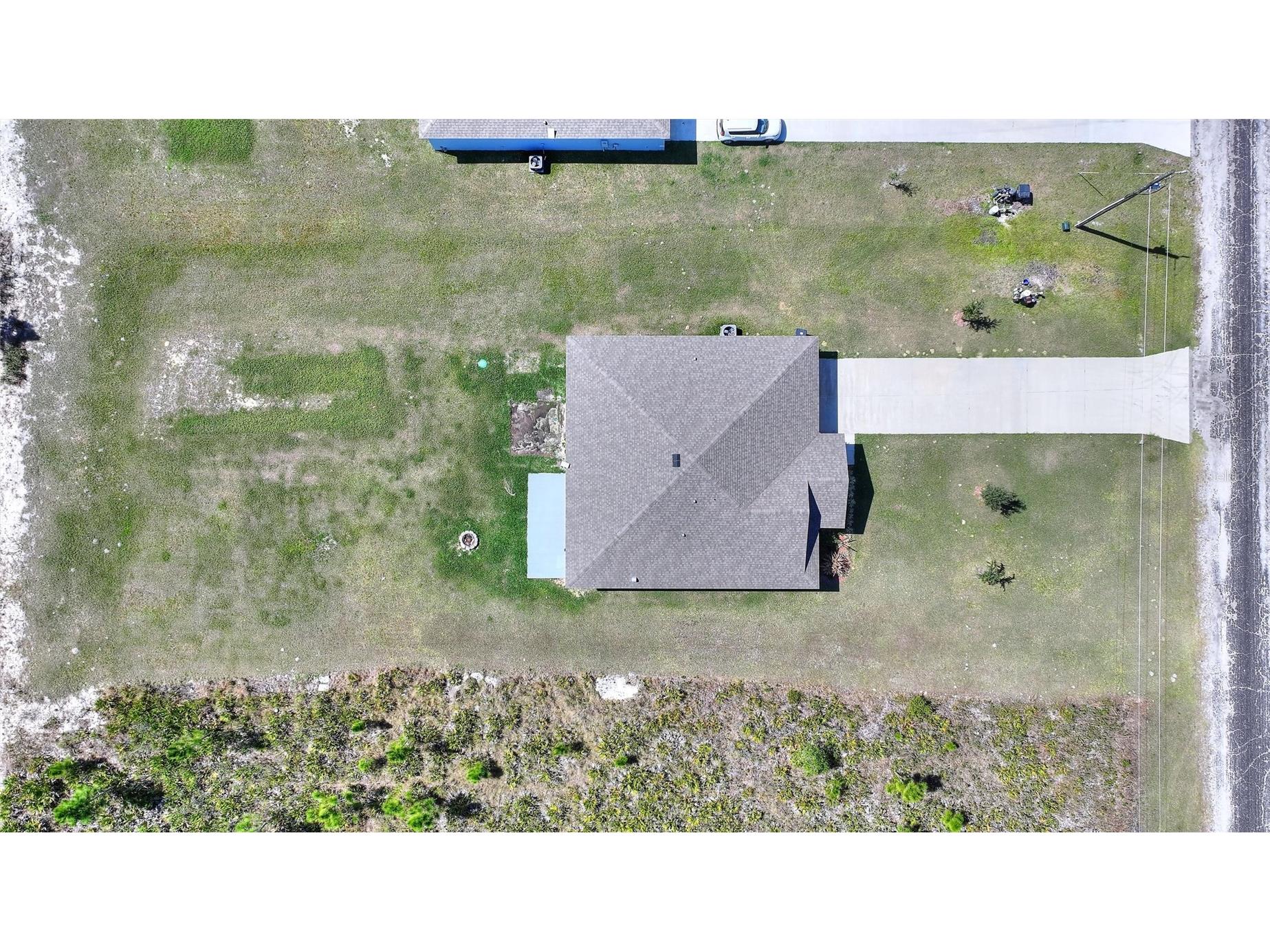 4201 Calliandra Drive Indian Lake Estates FL 33855 - LAKE WALK IN WATER P4938125 image46