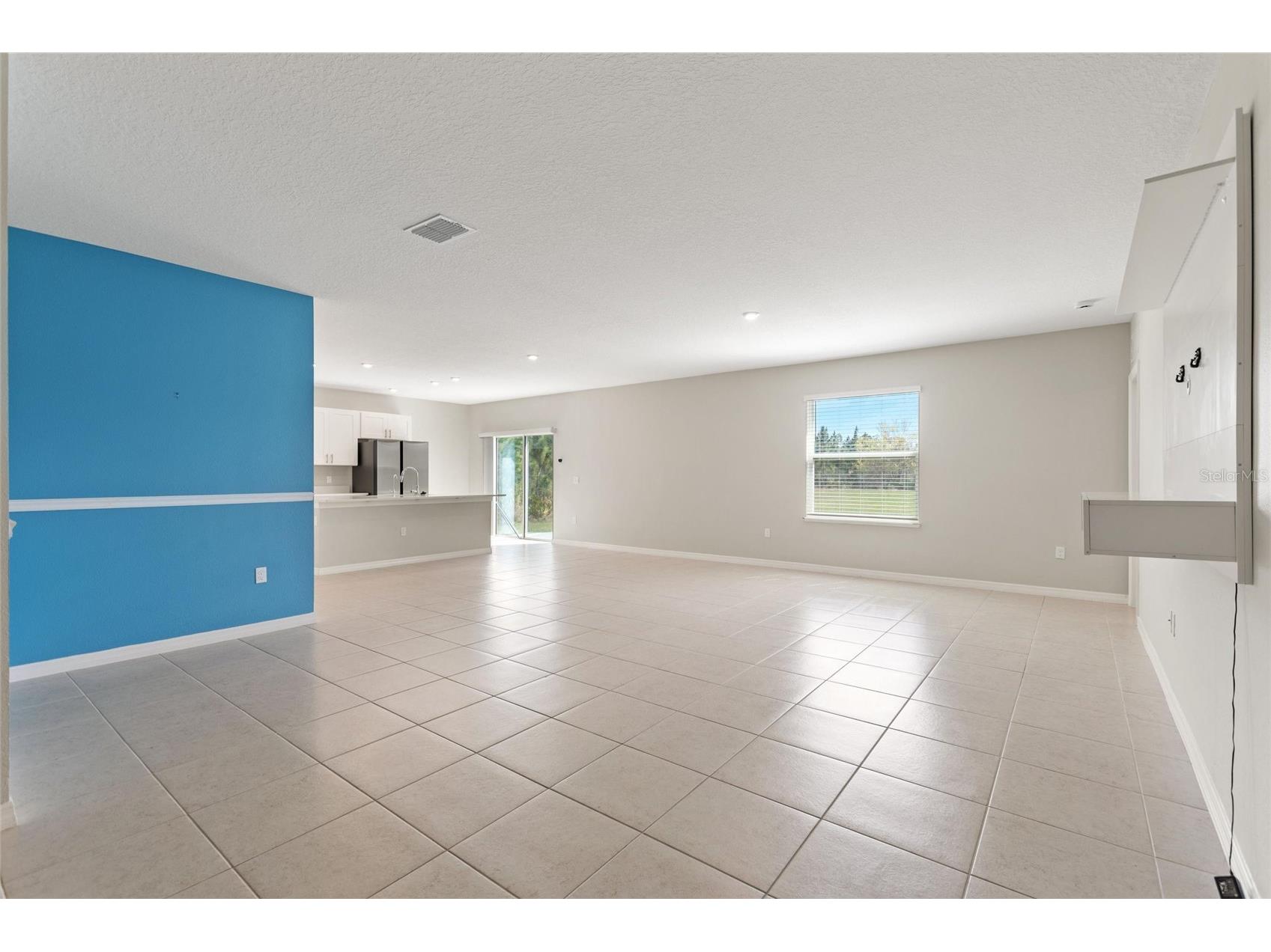 4201 Calliandra Drive Indian Lake Estates FL 33855 - LAKE WALK IN WATER P4938125 image9