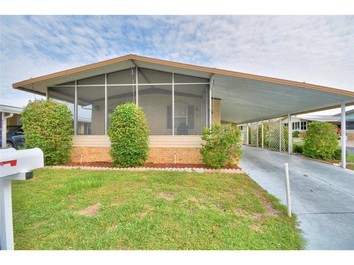 4201 Cedarwood Street Winter Haven FL 33880 - Dinner Lake P4932409 image1