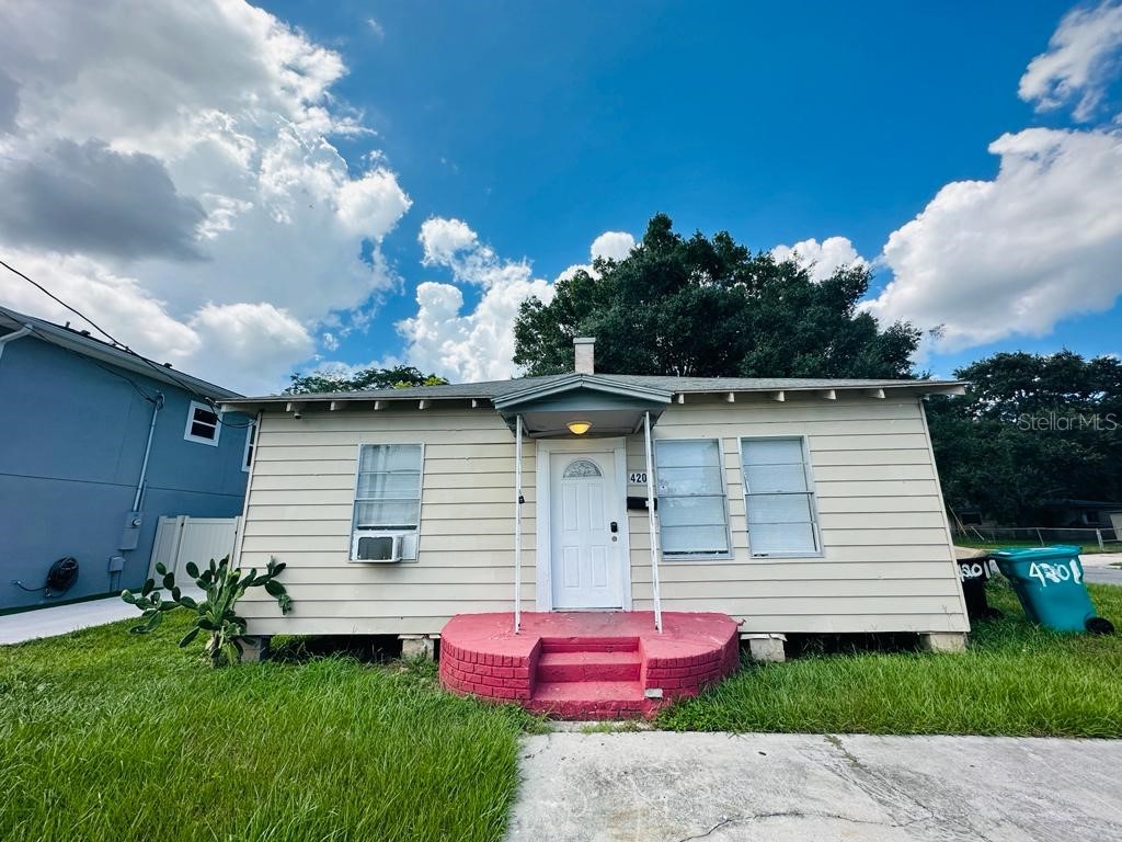 4201 Cepeda Street Orlando FL 32811 O6372202 image1