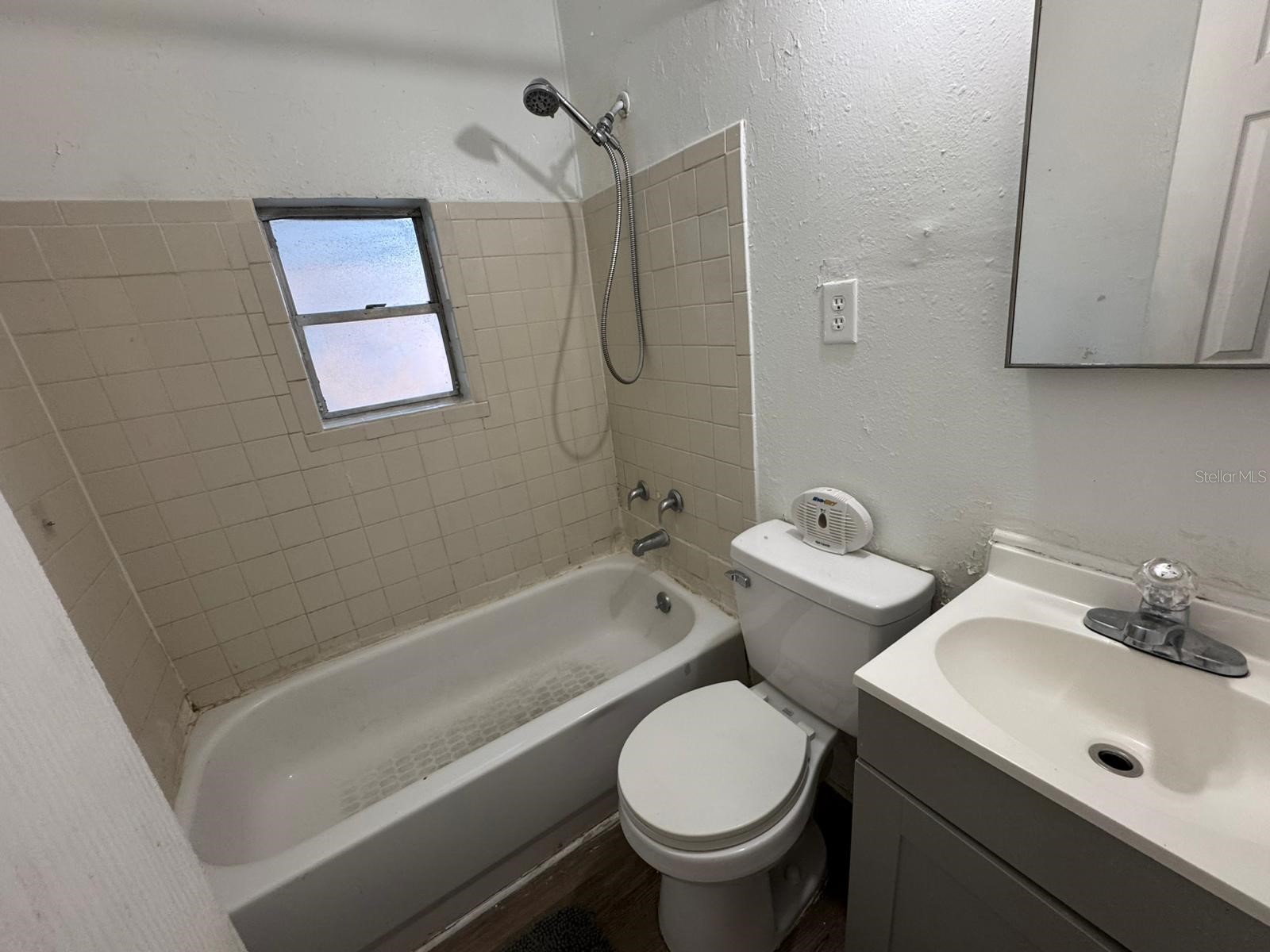 4201 Cepeda Street Orlando FL 32811 O6372202 image12