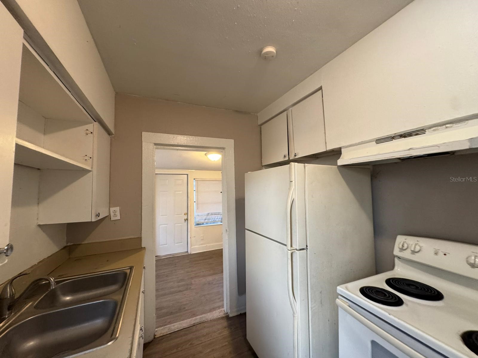 4201 Cepeda Street Orlando FL 32811 O6372202 image14