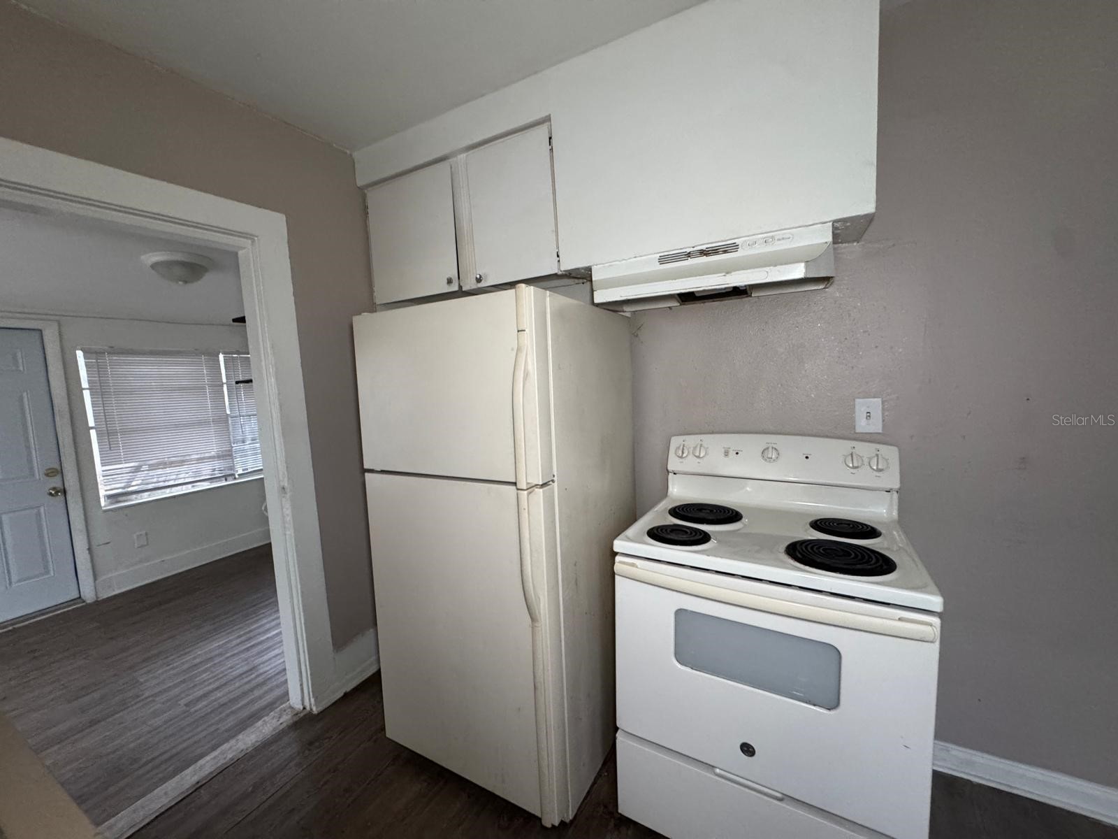 4201 Cepeda Street Orlando FL 32811 O6372202 image15