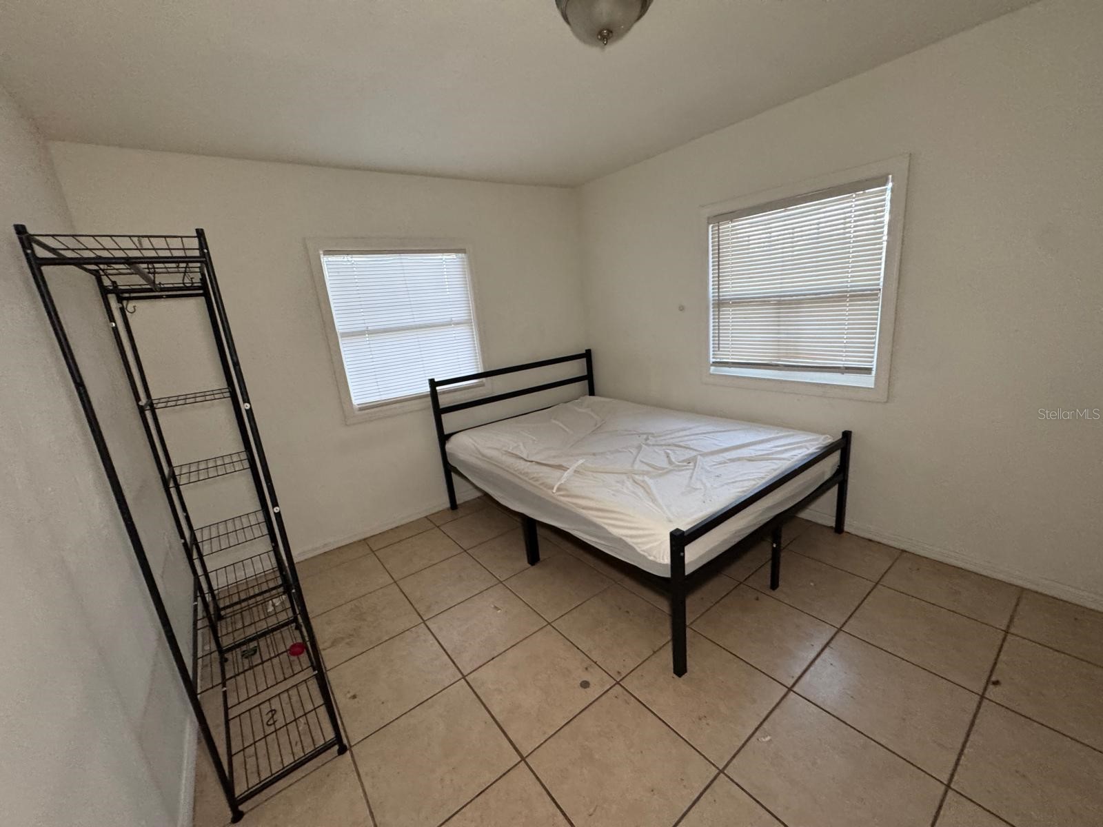 4201 Cepeda Street Orlando FL 32811 O6372202 image16