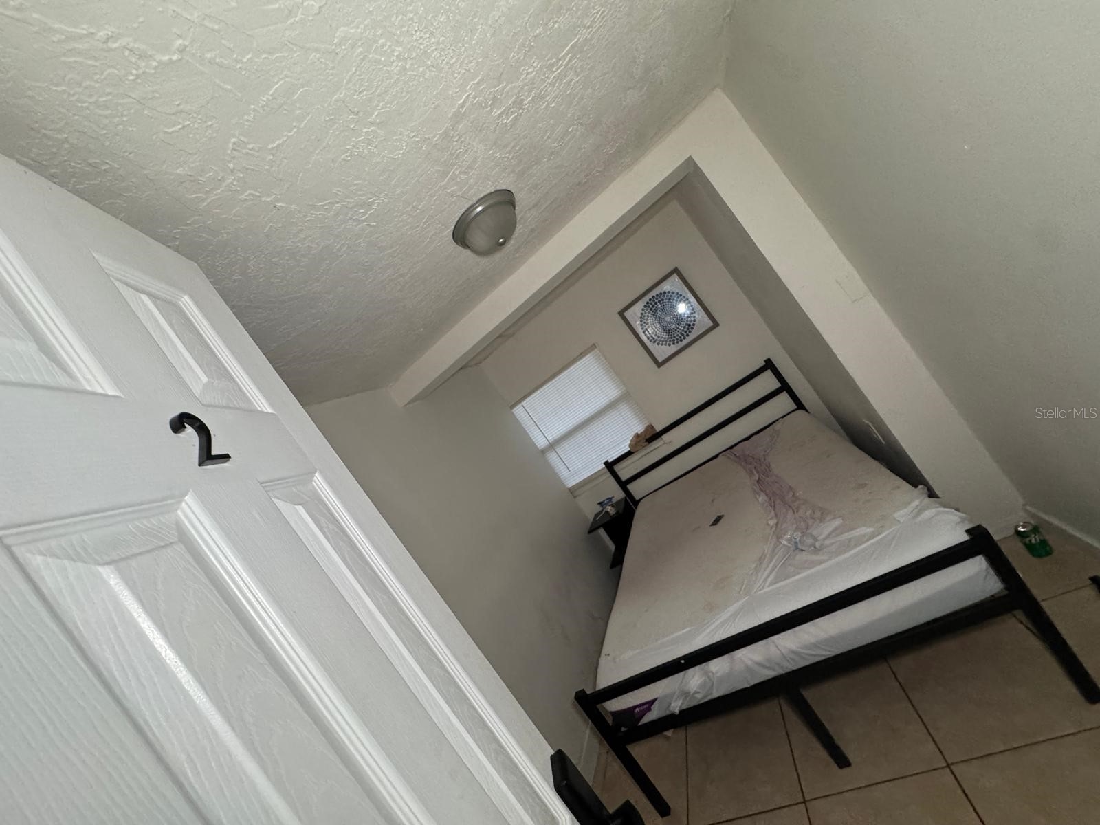 4201 Cepeda Street Orlando FL 32811 O6372202 image17