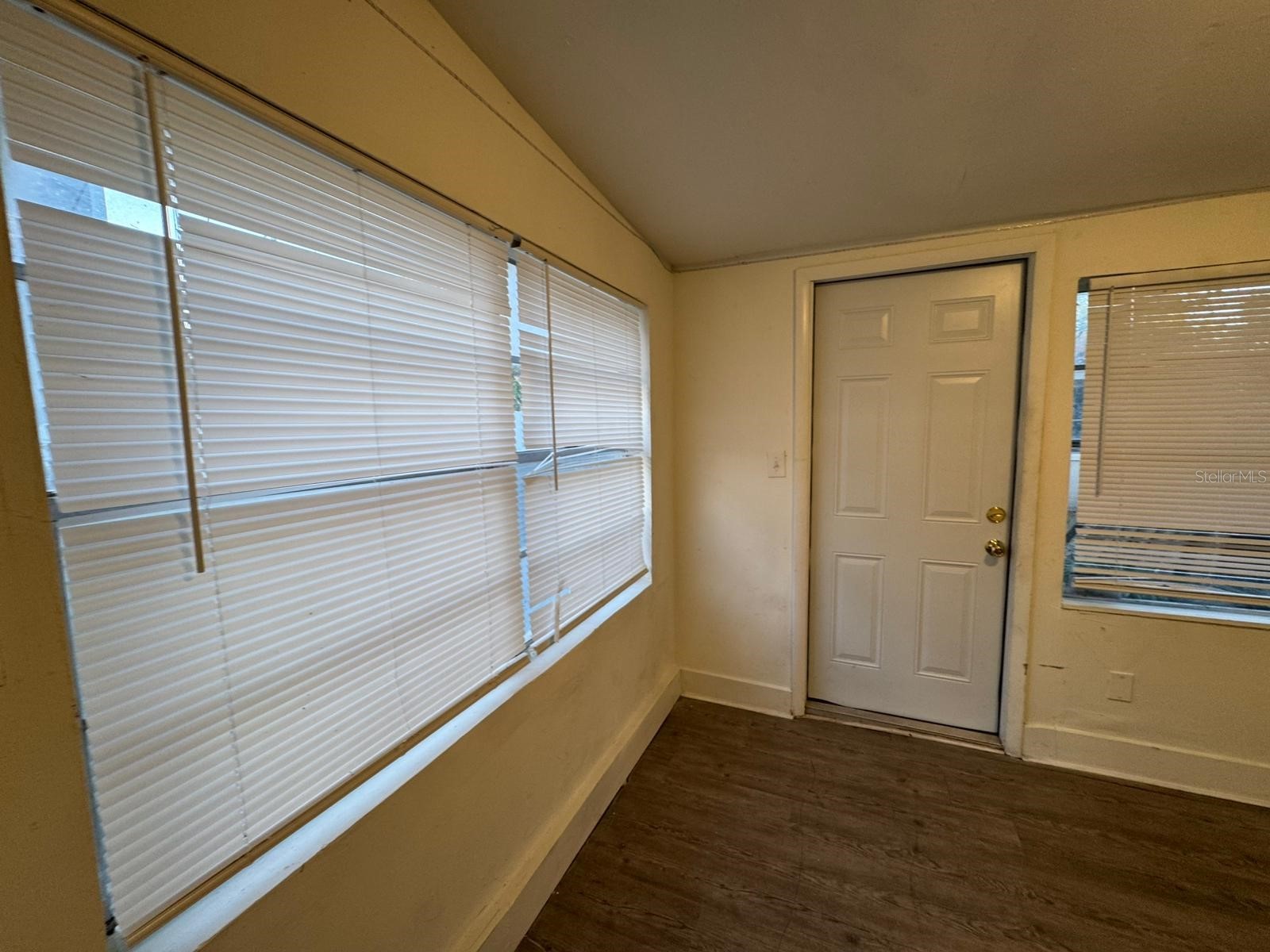 4201 Cepeda Street Orlando FL 32811 O6372202 image18