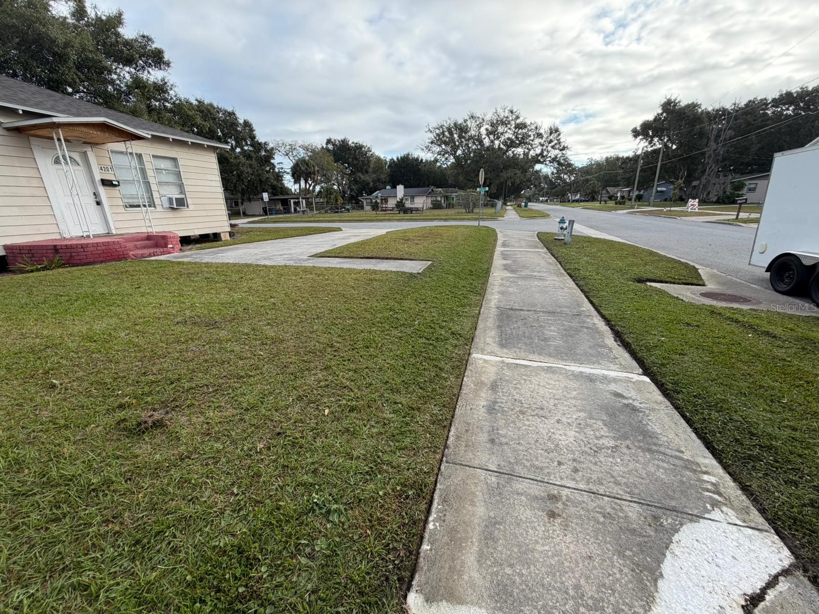 4201 Cepeda Street Orlando FL 32811 O6372202 image2