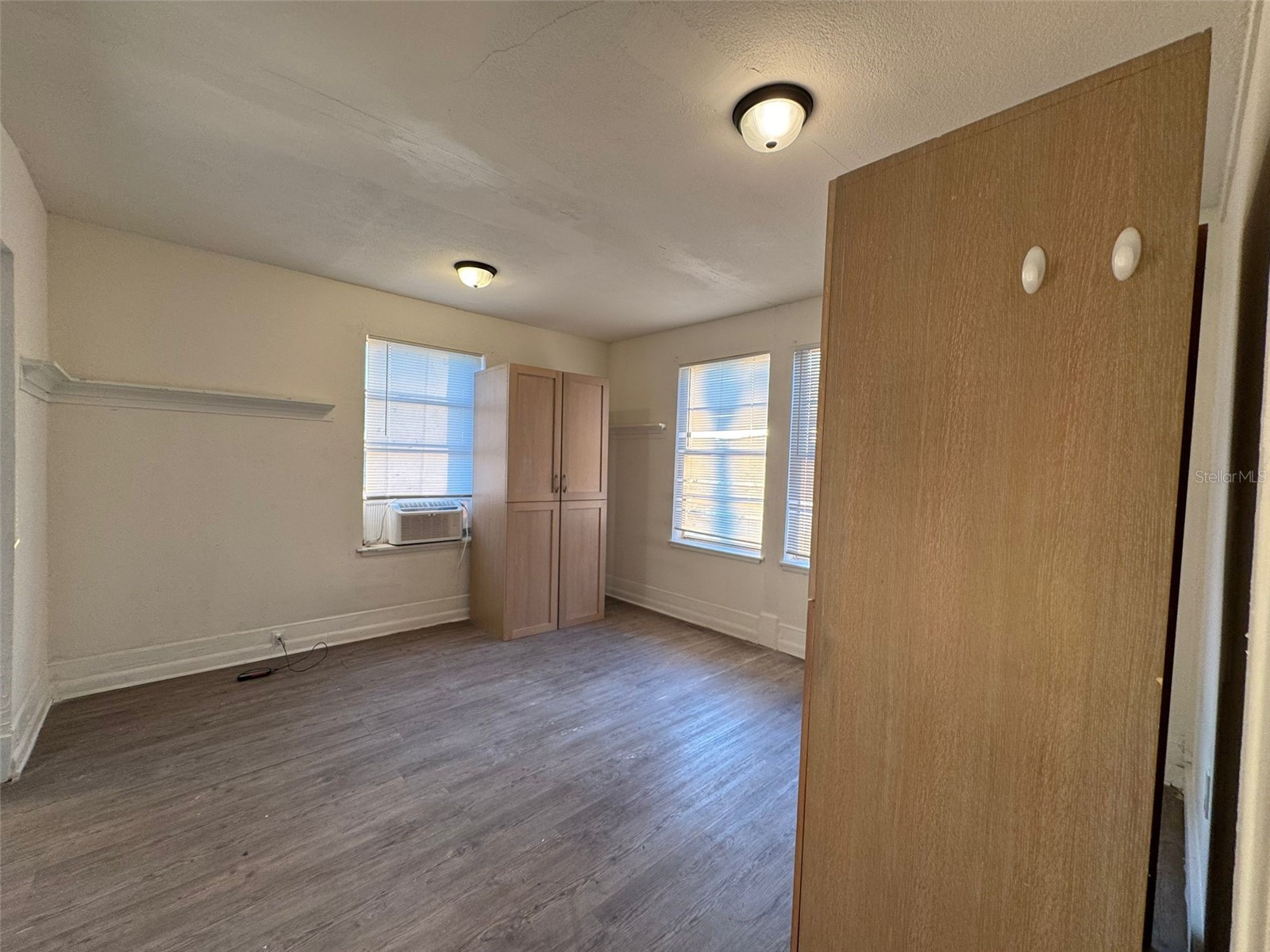 4201 Cepeda Street Orlando FL 32811 O6372202 image22