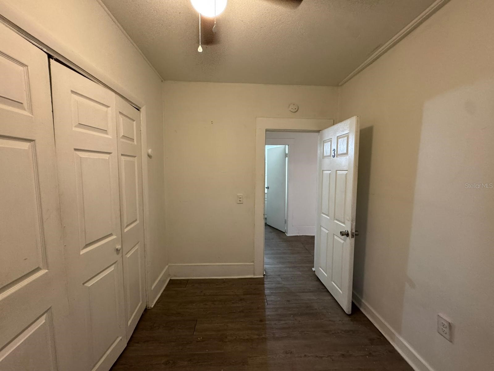 4201 Cepeda Street Orlando FL 32811 O6372202 image23