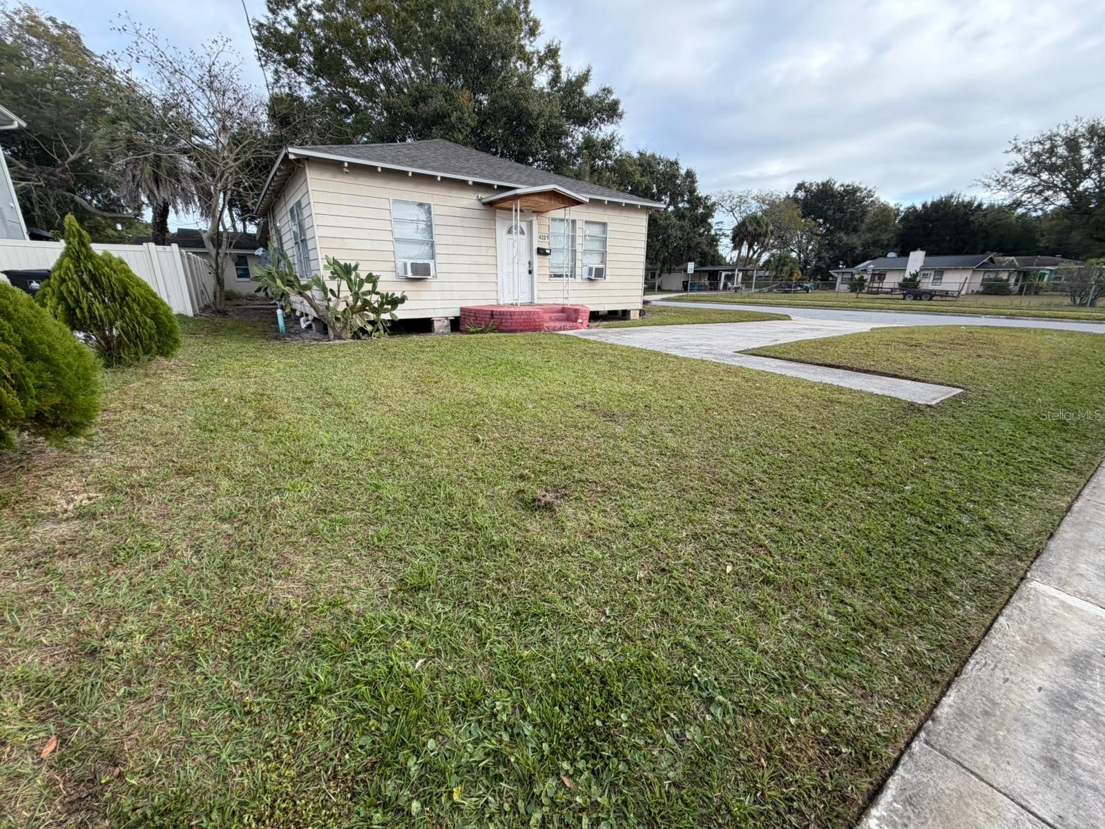 4201 Cepeda Street Orlando FL 32811 O6372202 image3