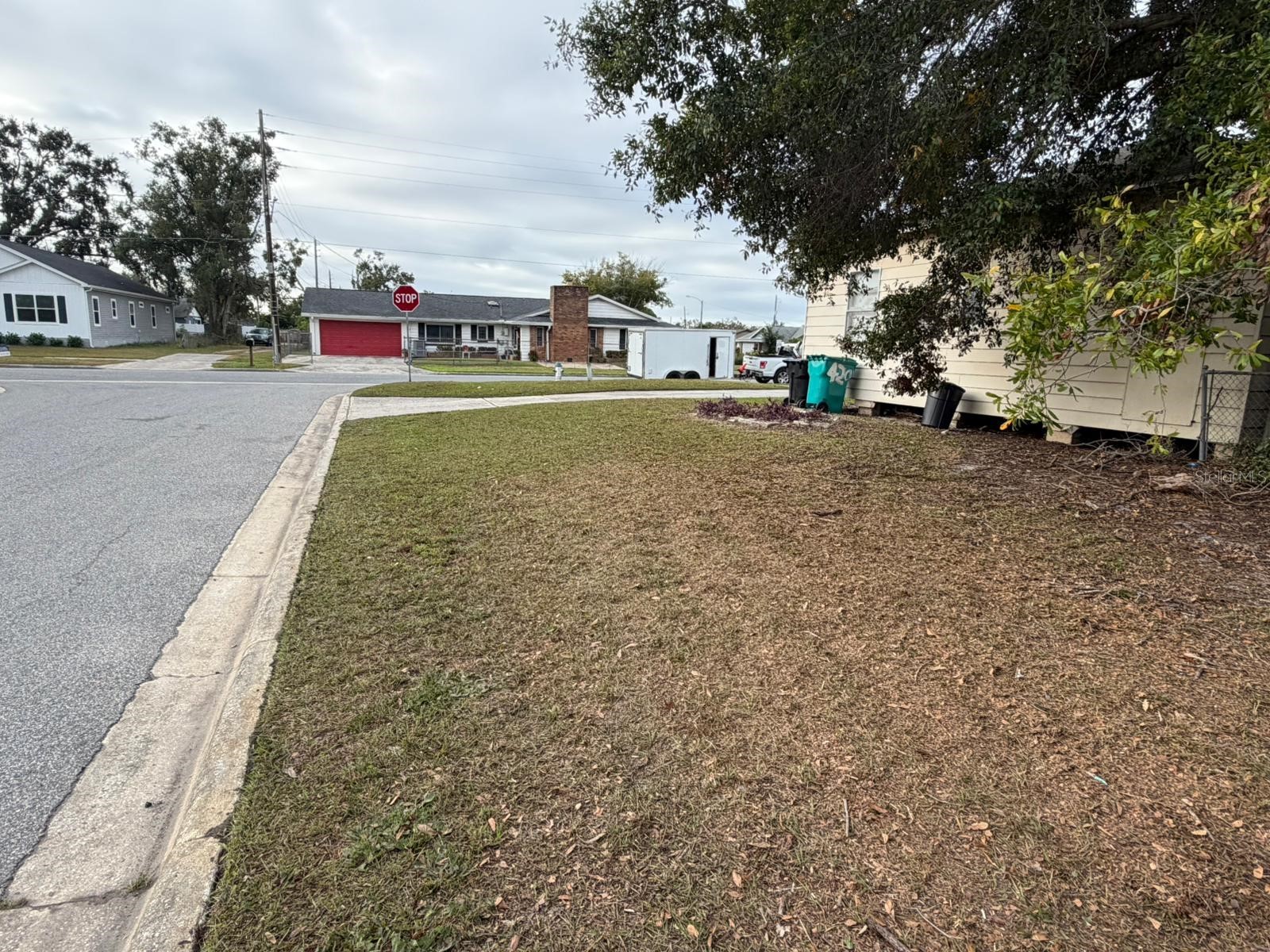 4201 Cepeda Street Orlando FL 32811 O6372202 image4