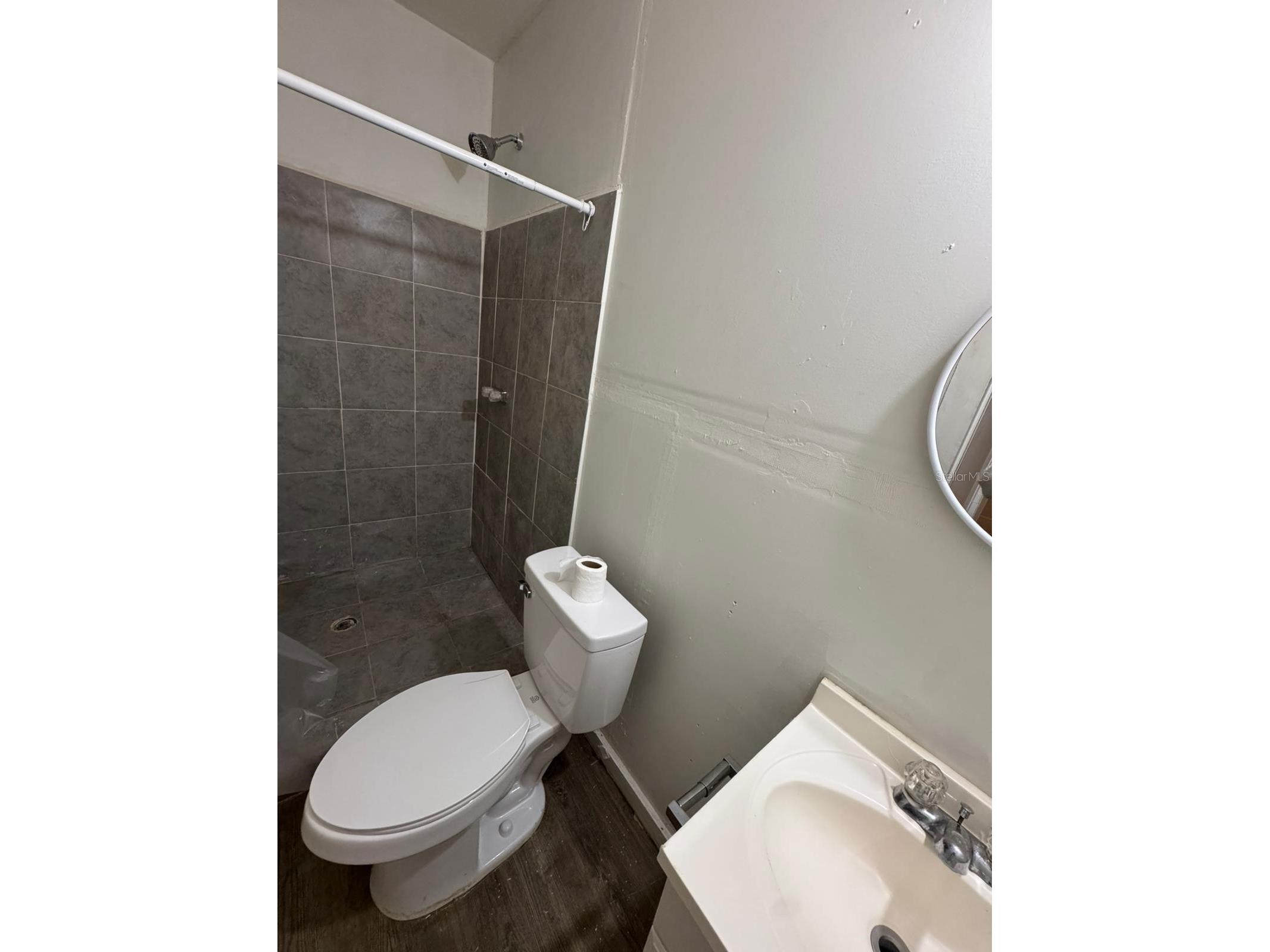 4201 Cepeda Street Orlando FL 32811 O6372202 image6