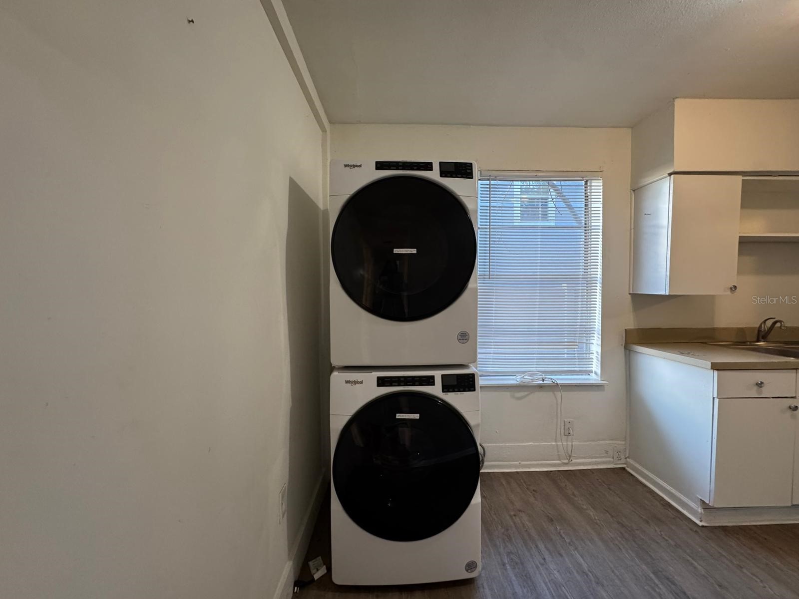 4201 Cepeda Street Orlando FL 32811 O6372202 image9