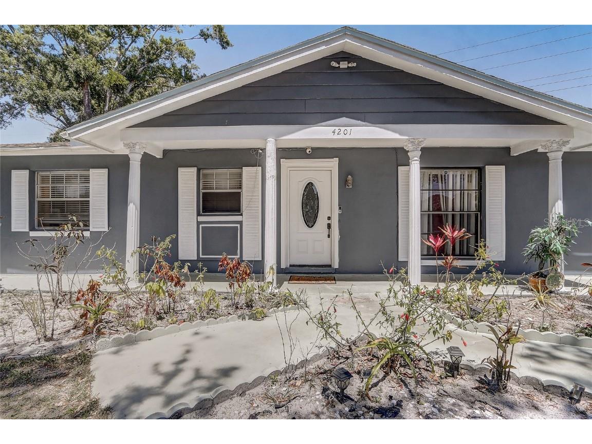 4201 Chantelle Road Orlando FL 32808 O6305094 image1