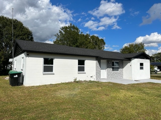 4201 Chateau Road Orlando FL 32808 O6157060 image1