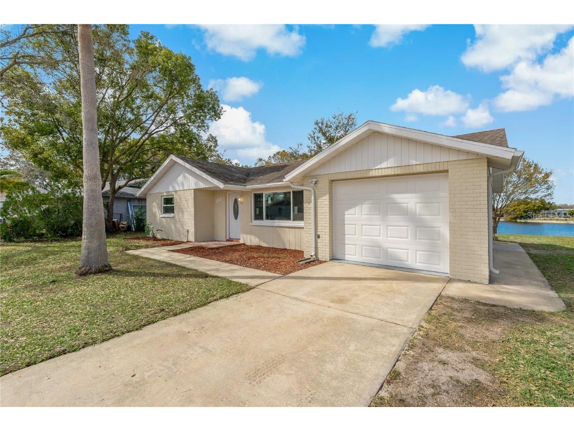 4201 Cotton Tail Drive New Port Richey FL 34653 - Park U8229292 image1