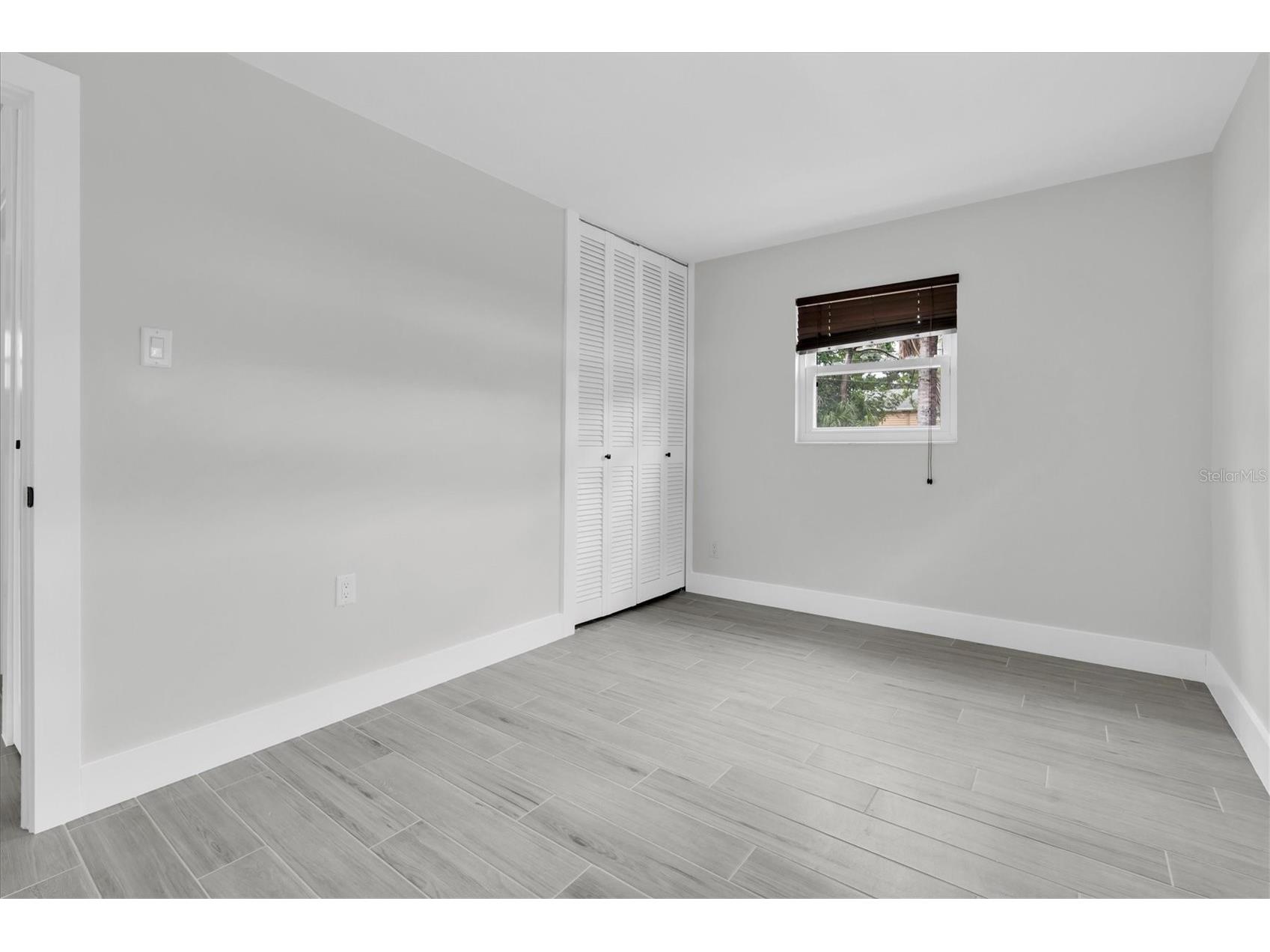 4201 Des Moines Street NE Saint Petersburg FL 33703 TB8523270 image12