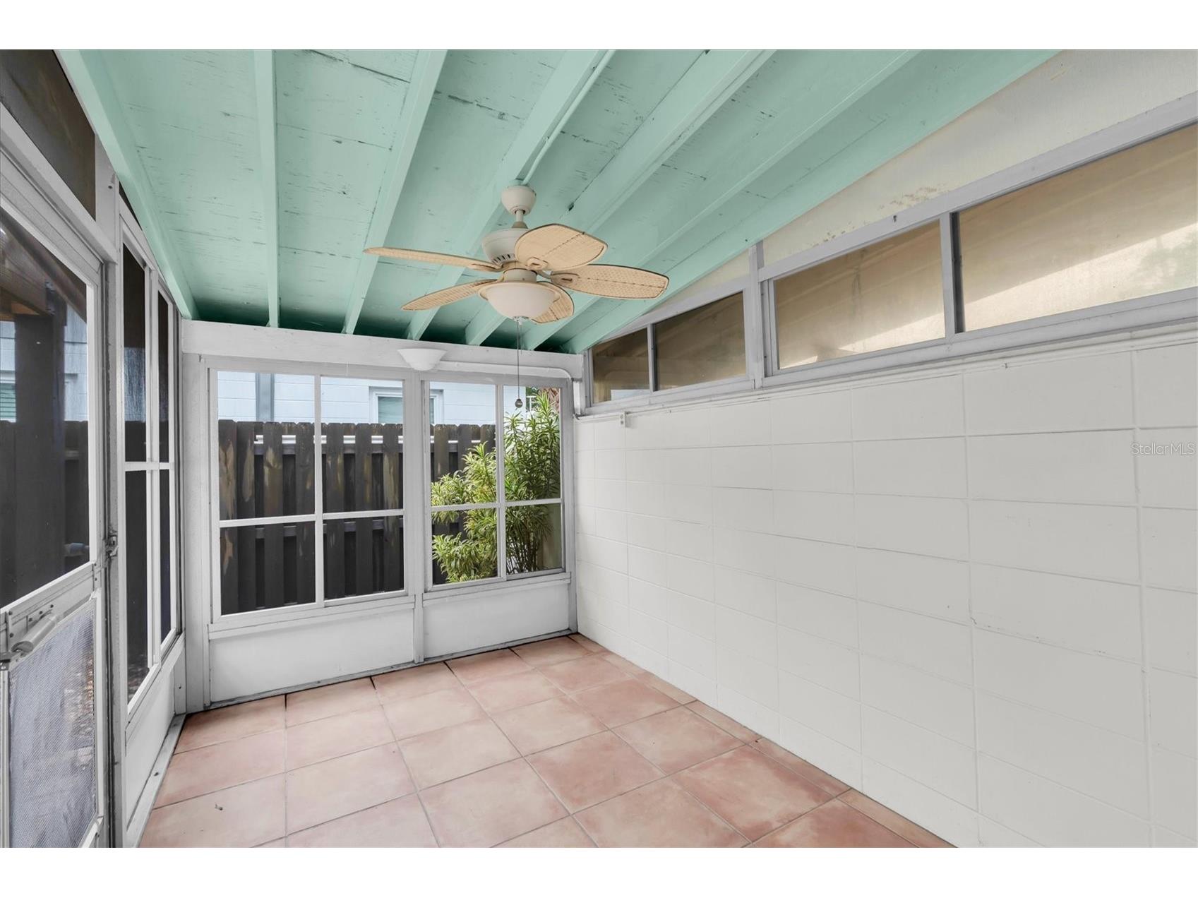 4201 Des Moines Street NE Saint Petersburg FL 33703 TB8523270 image16