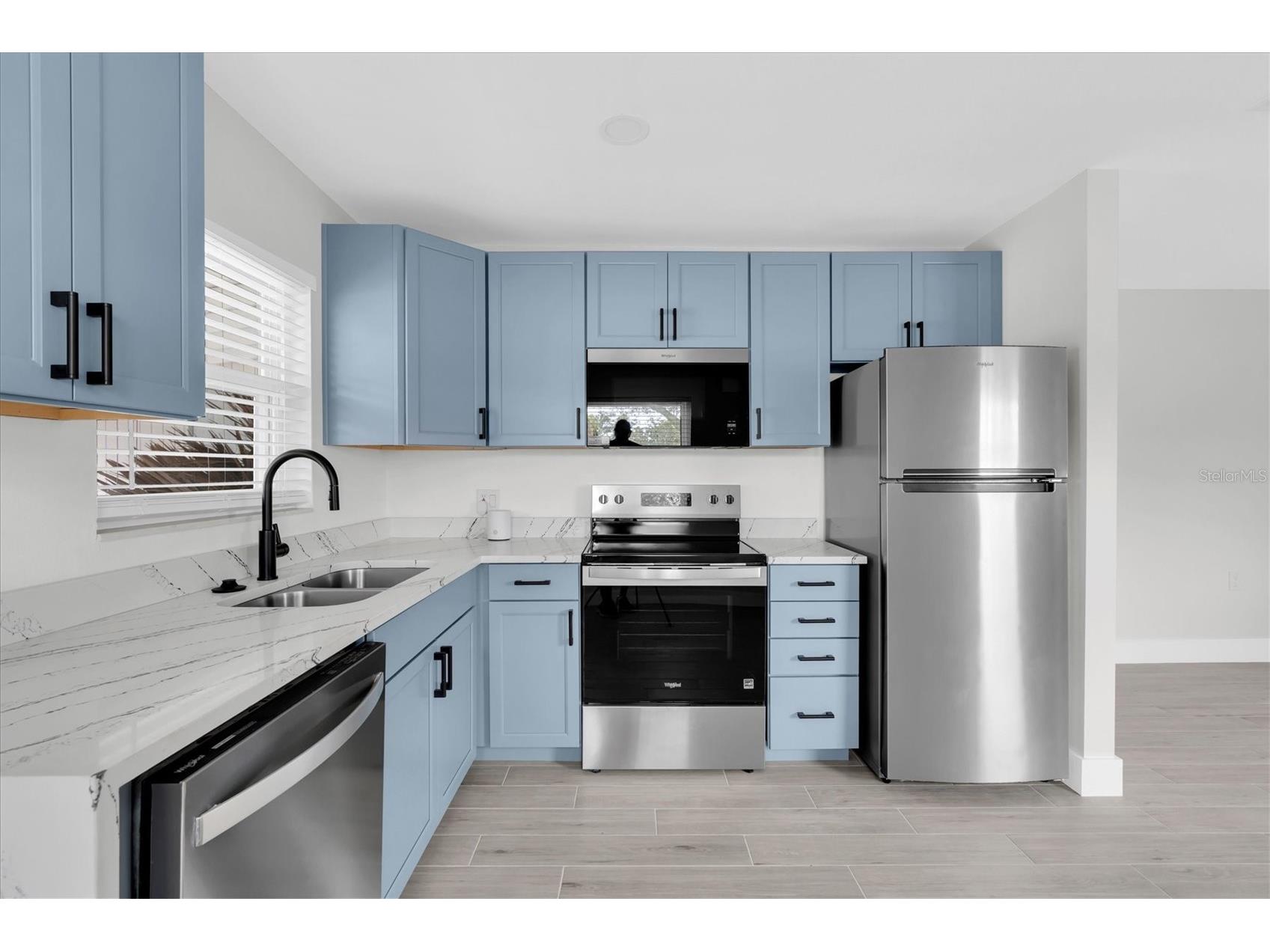 4201 Des Moines Street NE Saint Petersburg FL 33703 TB8523270 image9