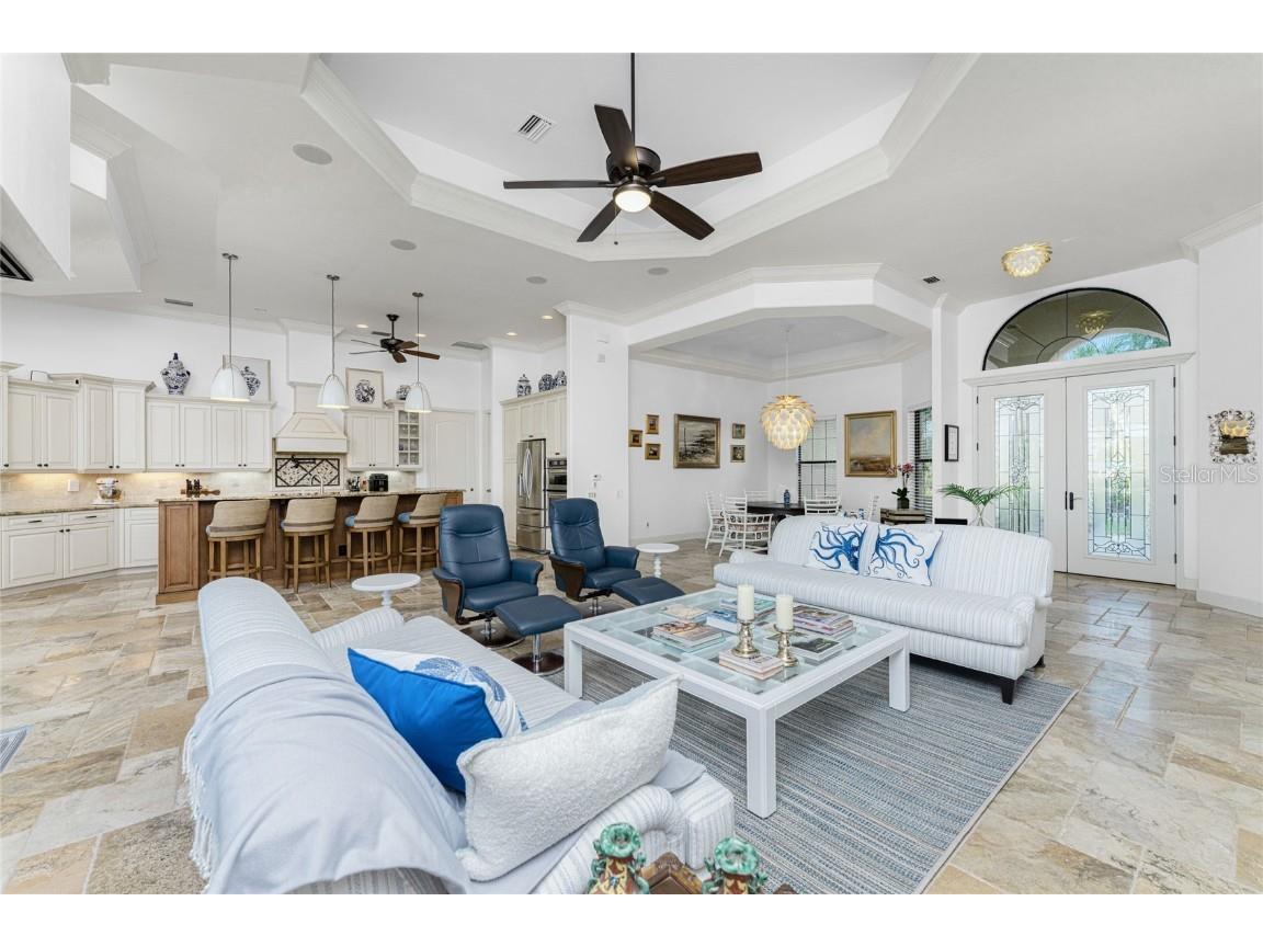 4201 Eagle Nest Court Port Charlotte FL 33948 C7517809 image10